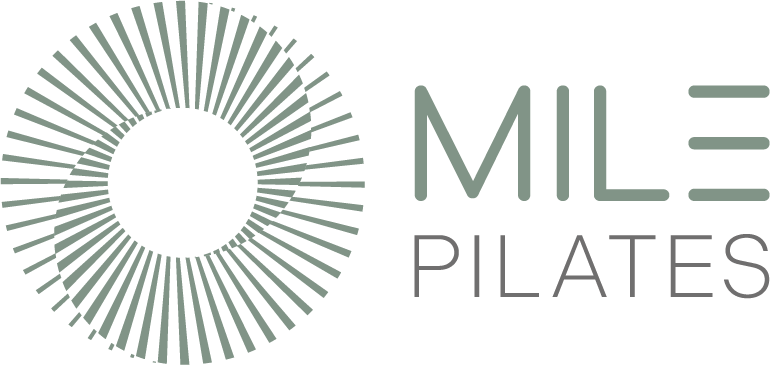 MILE Pilates