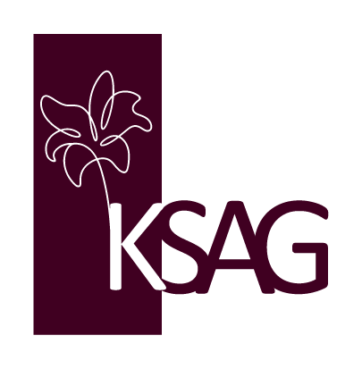 KeeStone Advisory Group