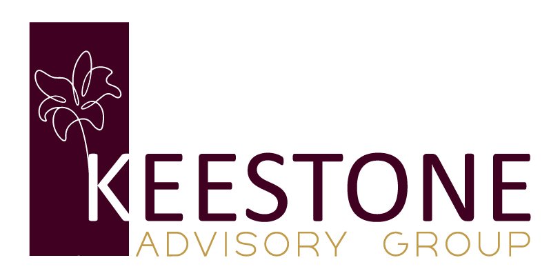 KeeStone Advisory Group