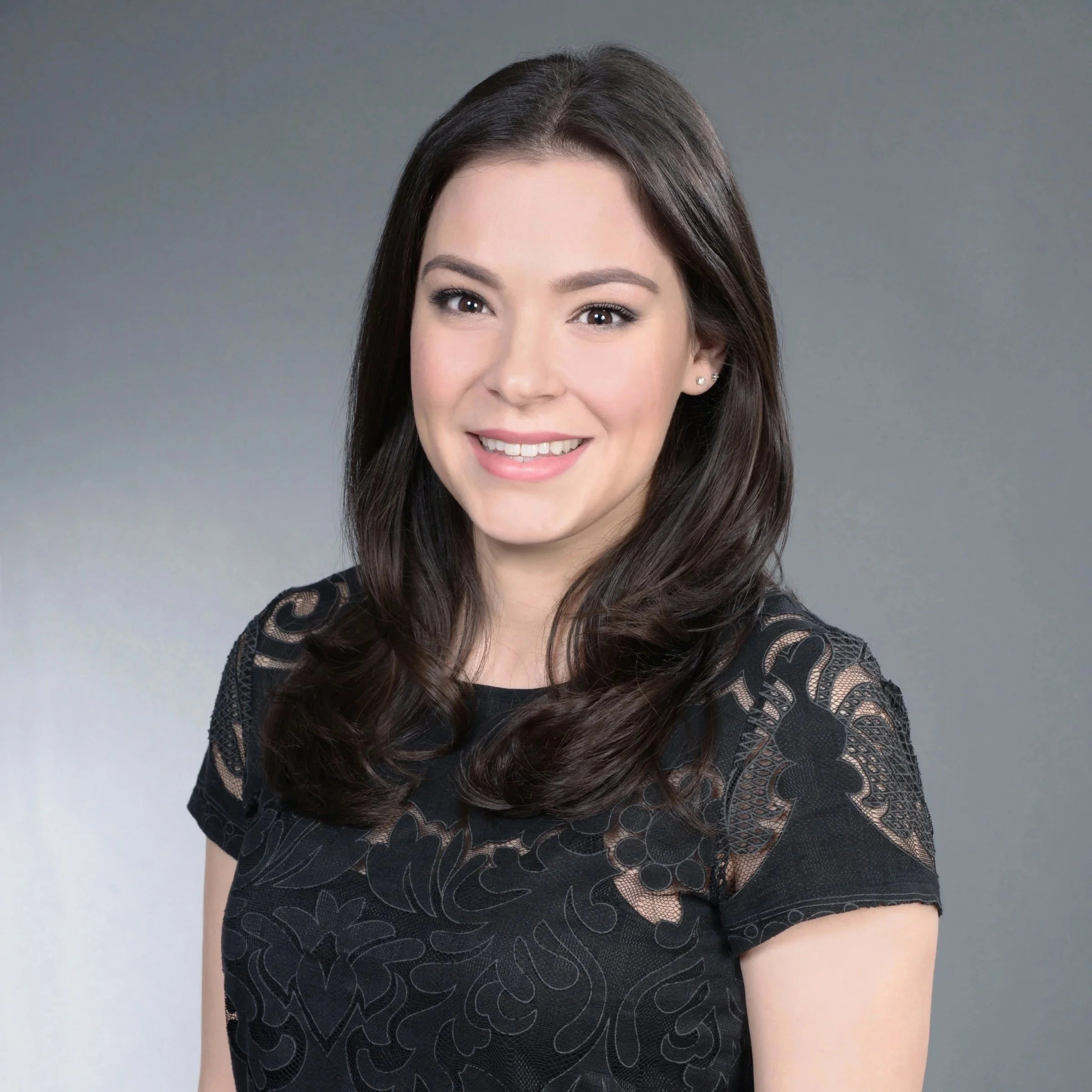 Professional Lactation Consultant and Registered Dietitian in Toronto, Ontario.