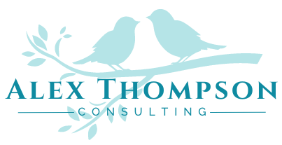 Alex Thompson Lactation Consulting