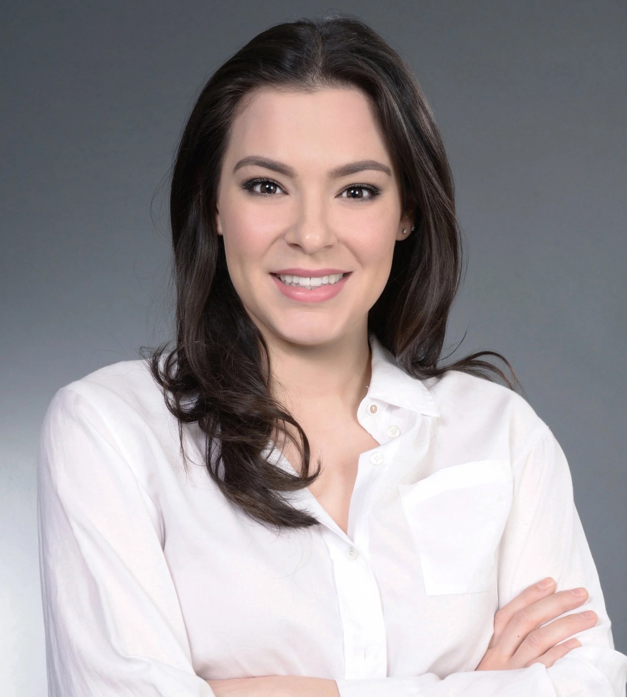 Expert Lactation Consultant and Registered Dietitian offering infant feeding support in Toronto and York Region.