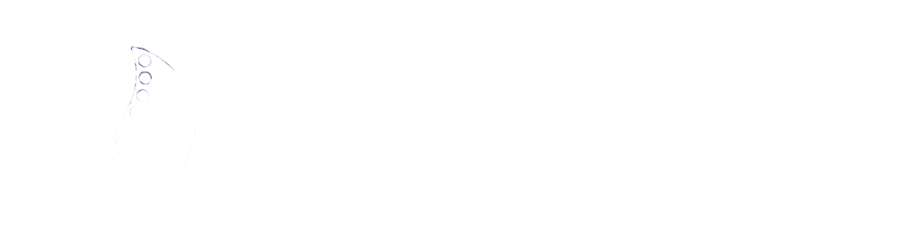 Dynamic Decompression 