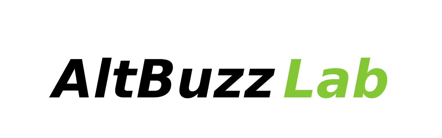 AltBuzzLab