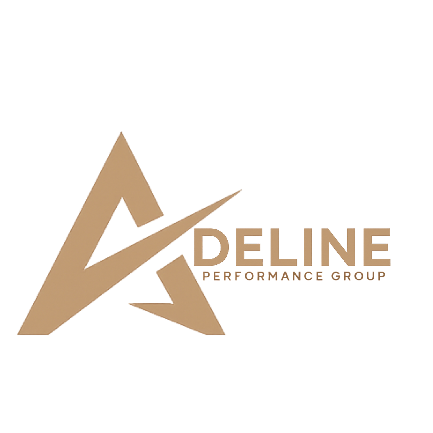 Adeline Performance Group (Copy)