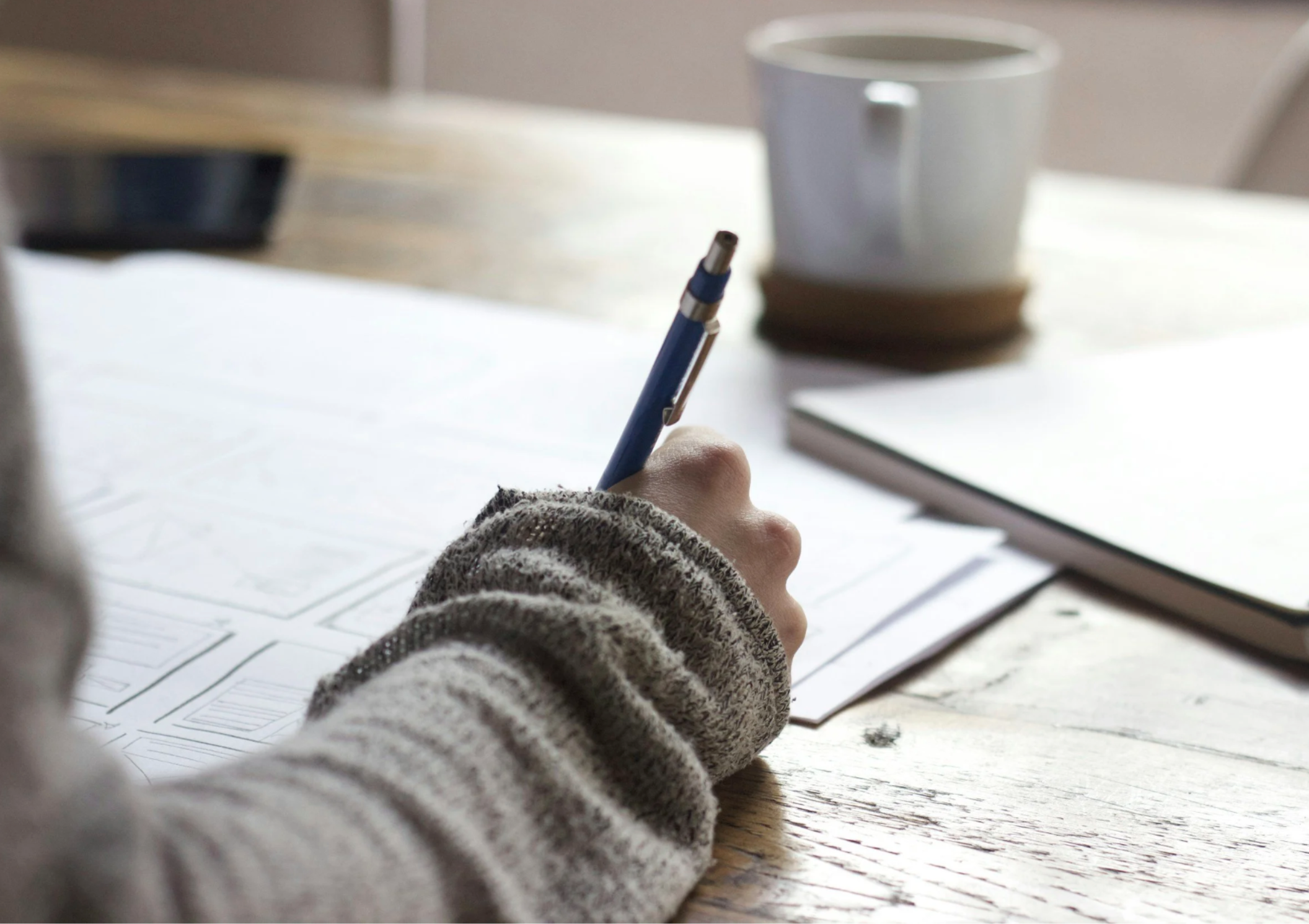 Clinical Supervision