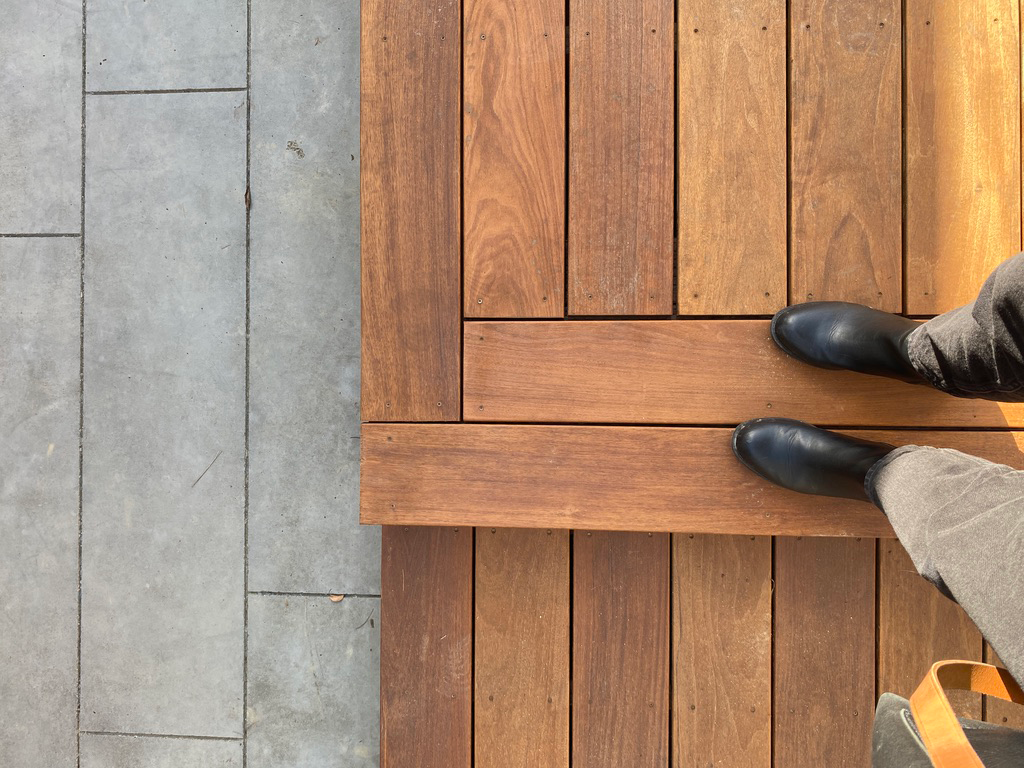 TNS-Lucas Valley-2.png