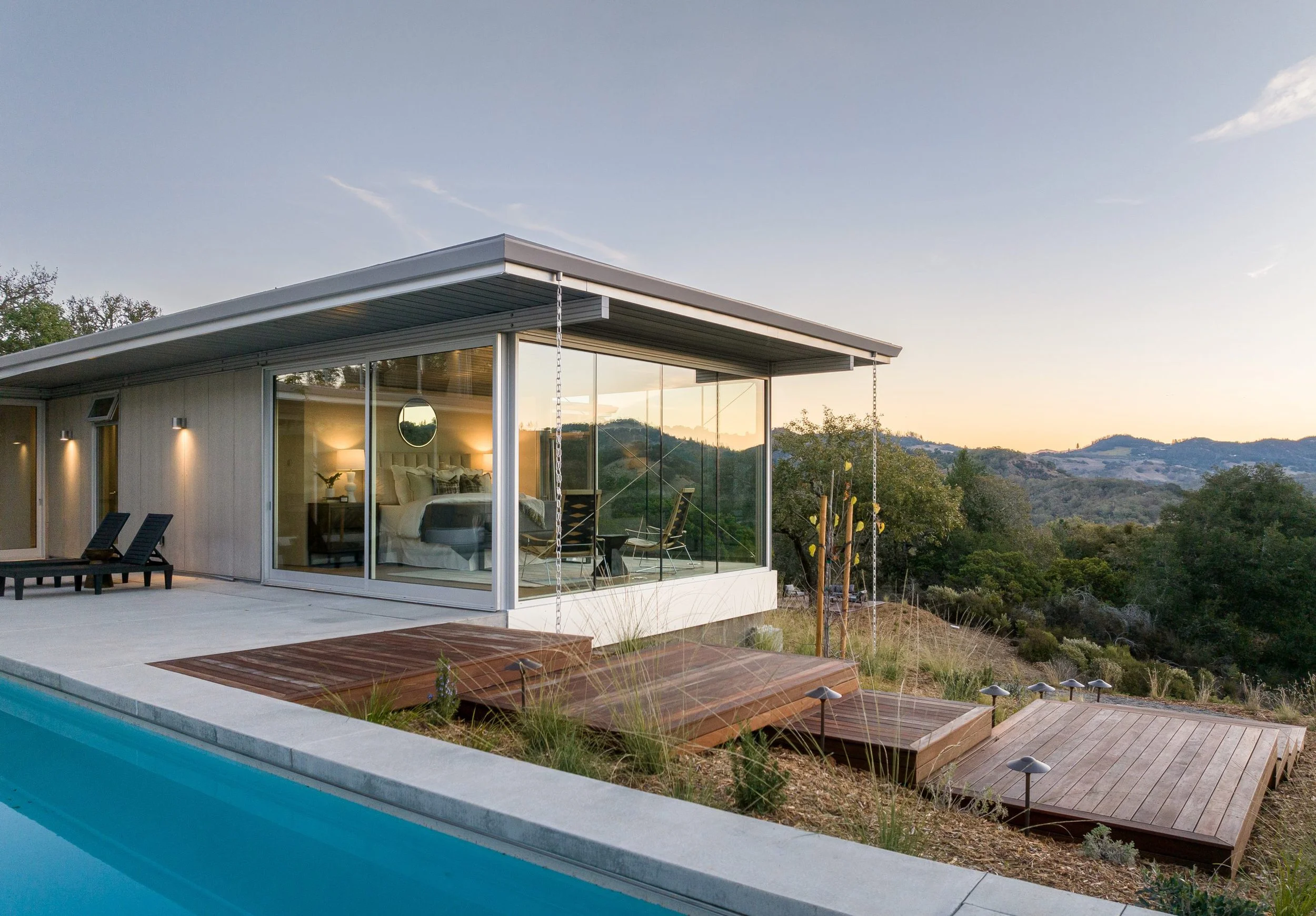 TNS_Sonoma Glass House-42.jpg