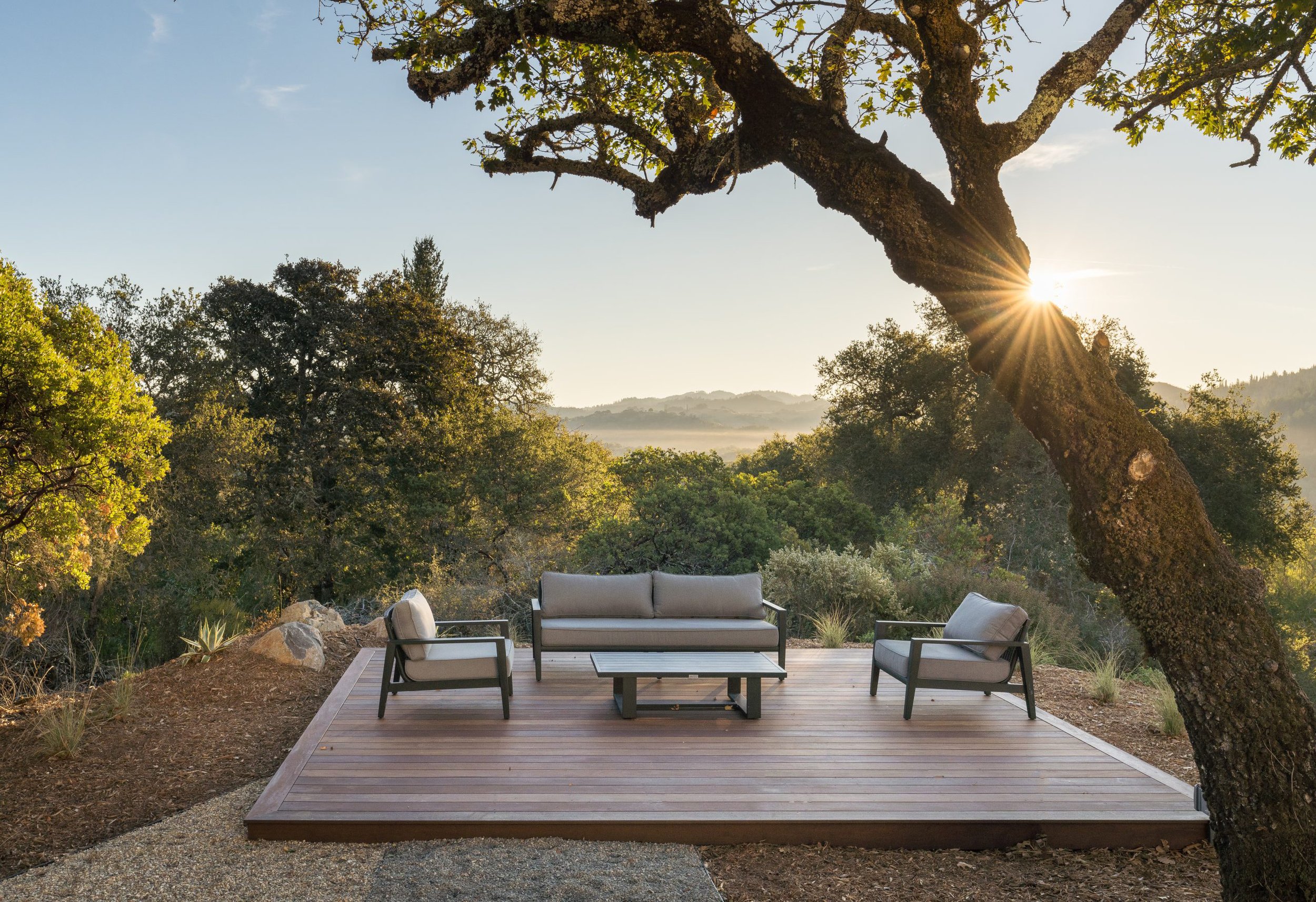 TNS_Sonoma Glass House-35.jpg