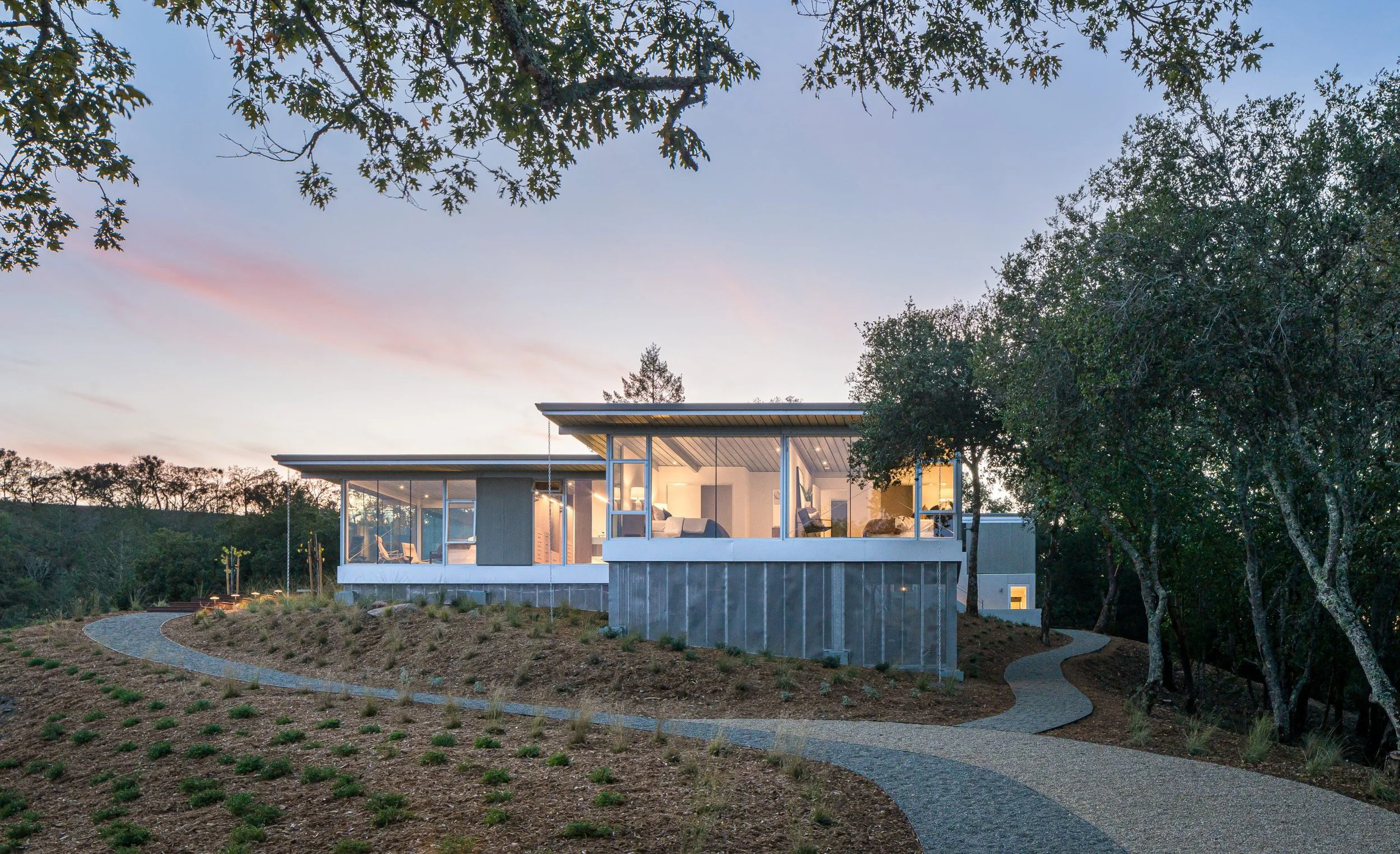 TNS_Sonoma Glass House-8.jpg