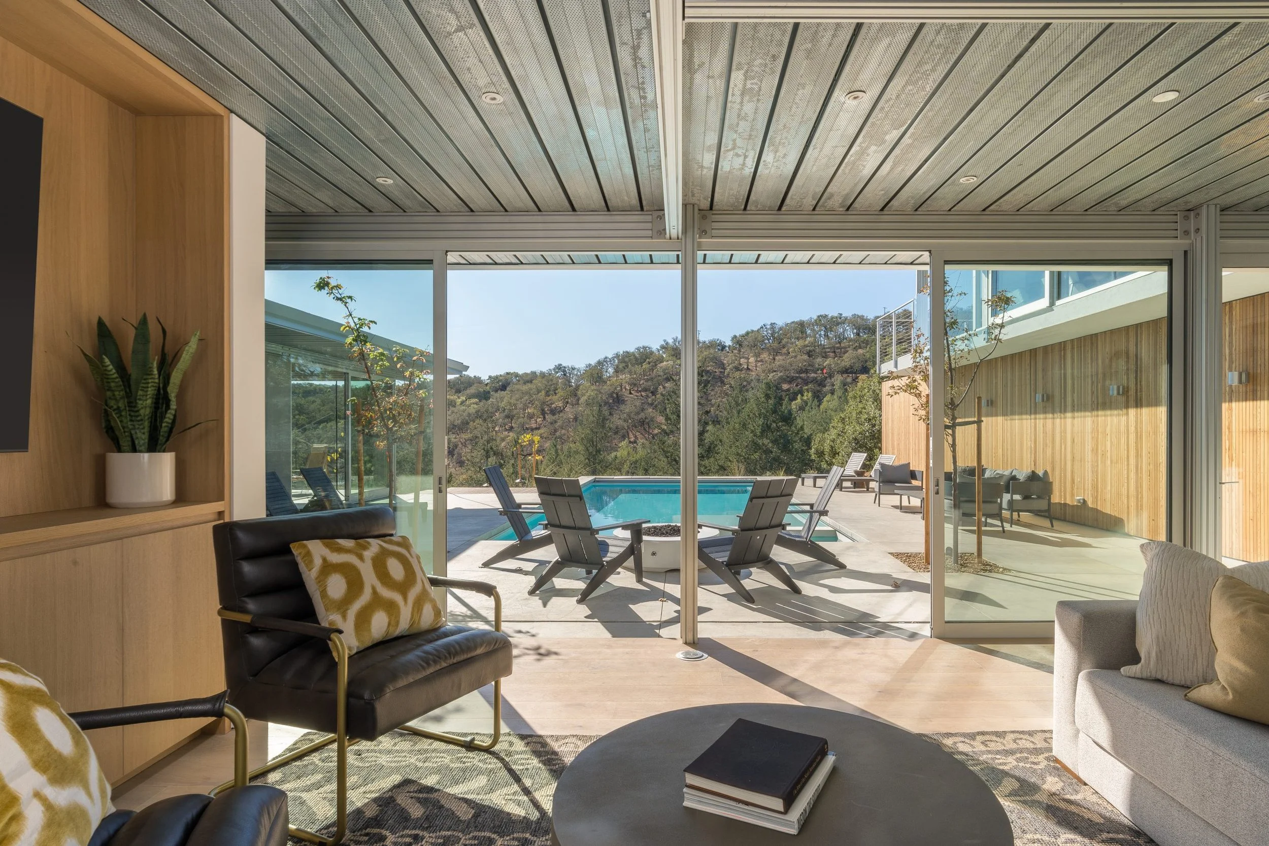 TNS_Sonoma Glass House-29.jpg