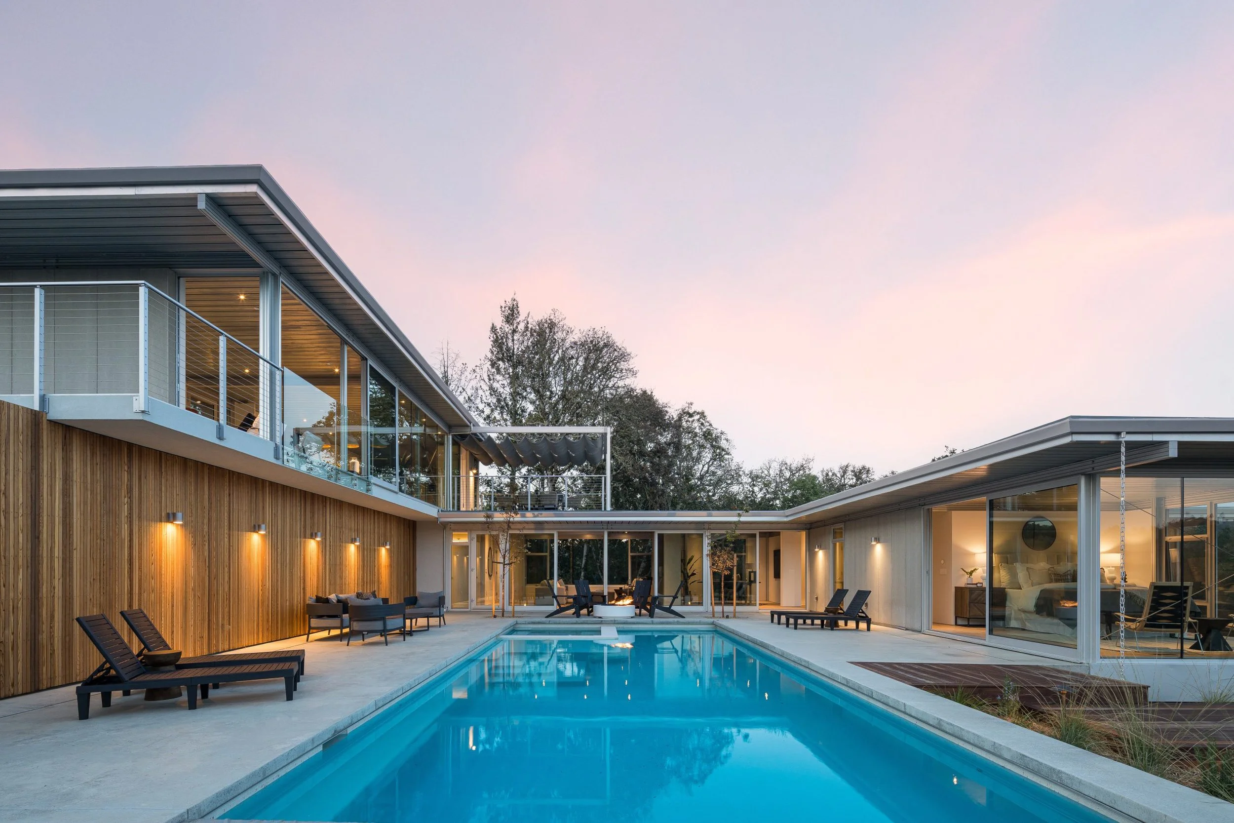 TNS_Sonoma Glass House-11.jpg