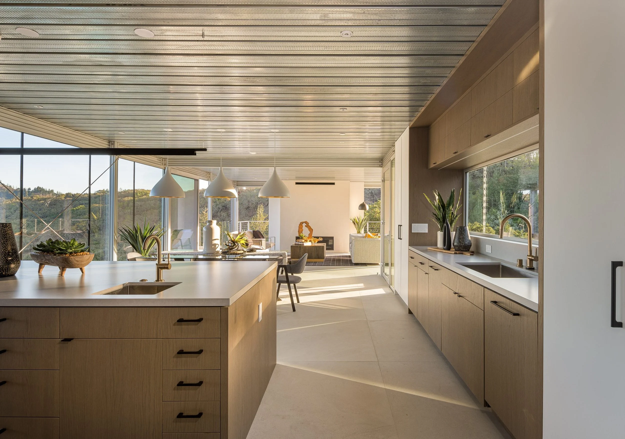 TNS_Sonoma Glass House-17.jpg