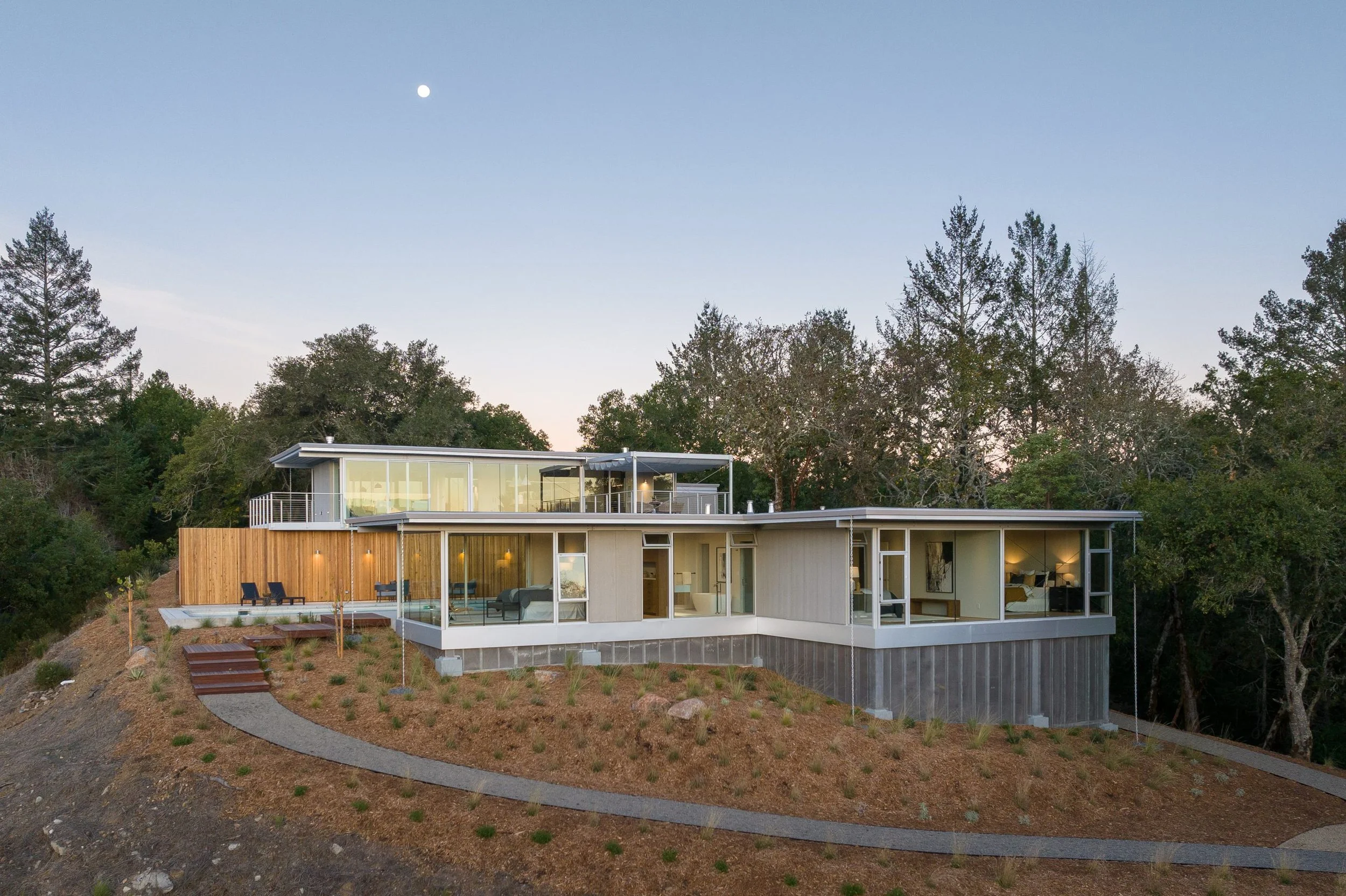 TNS_Sonoma Glass House-43.jpg