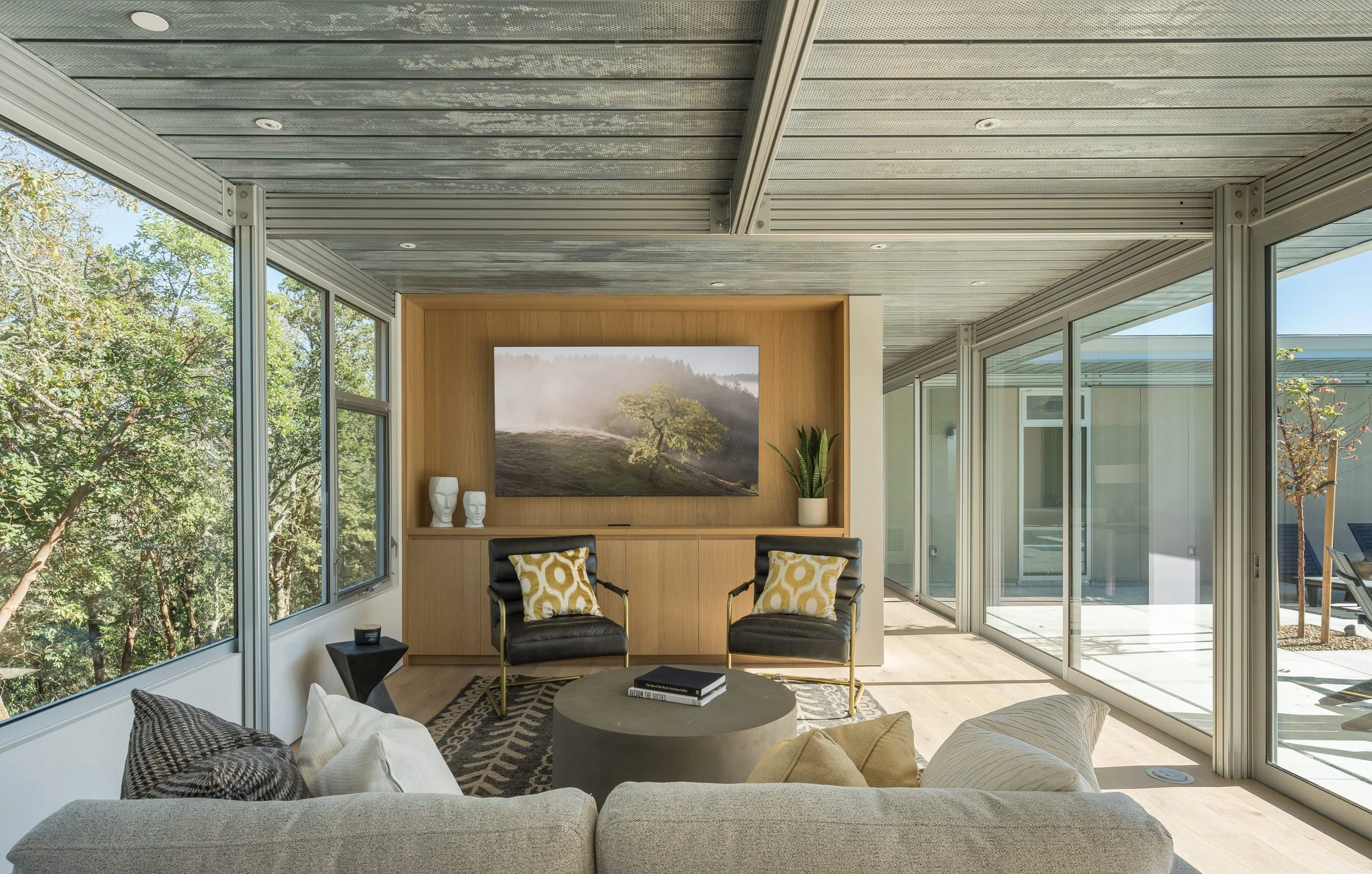 TNS_Sonoma Glass House-22.jpg