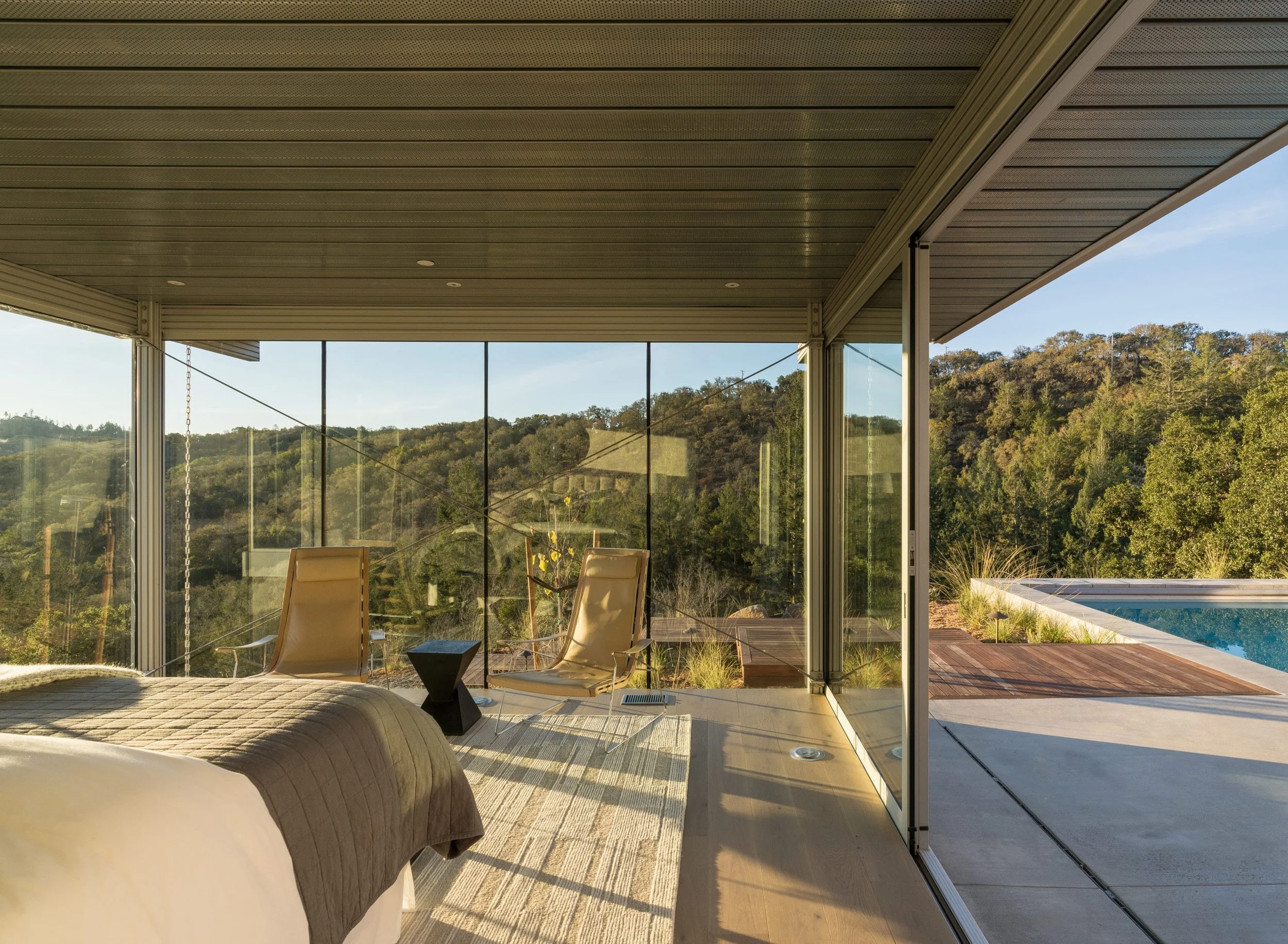 TNS_Sonoma Glass House-36.jpg