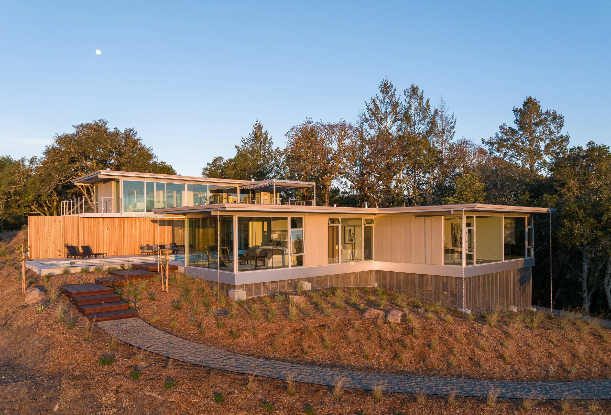 TNS_Sonoma Glass House-40.jpg