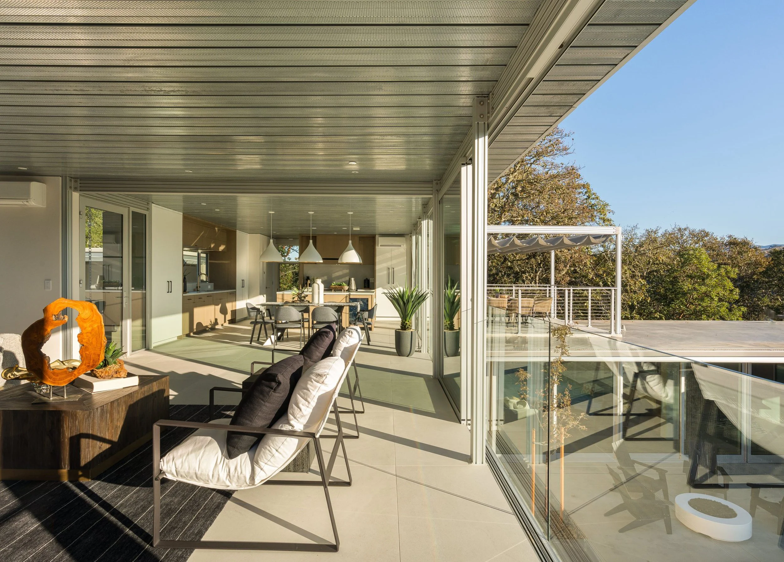 TNS_Sonoma Glass House-34.jpg