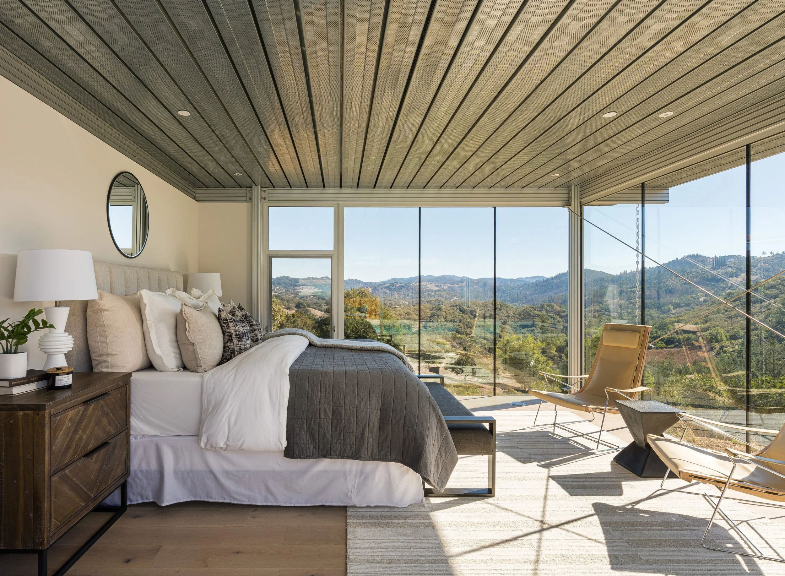 TNS_Sonoma Glass House-27.jpg