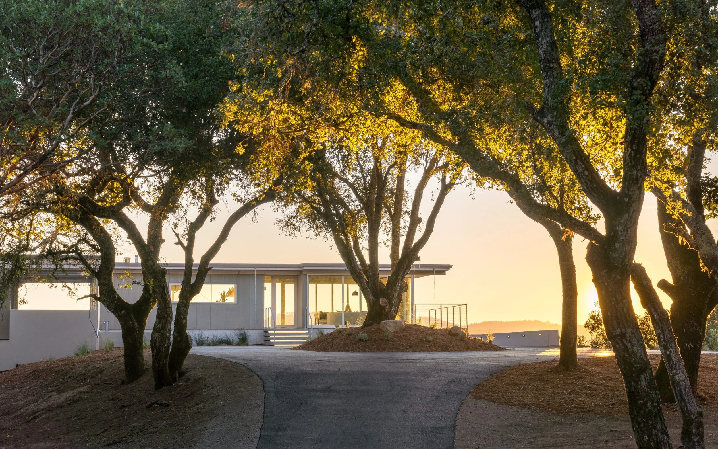 TNS_Sonoma Glass House-41.jpg