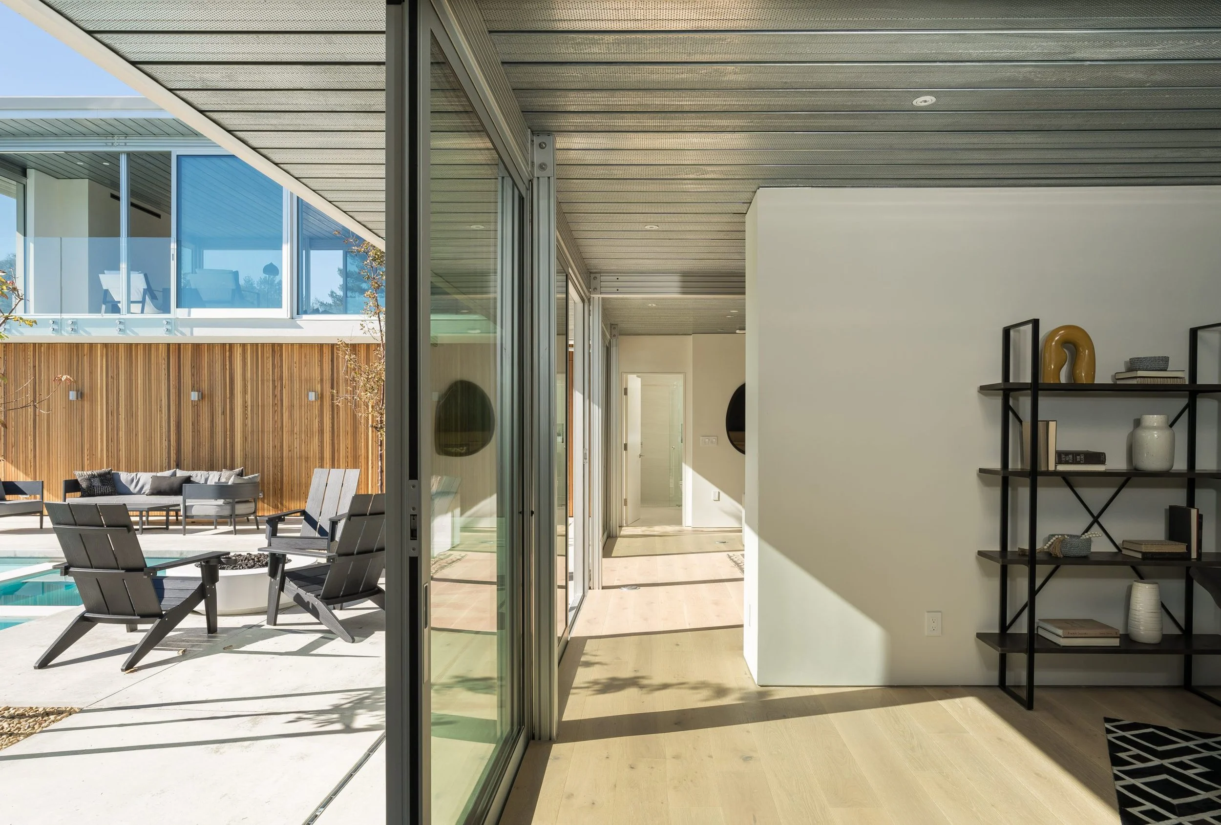 TNS_Sonoma Glass House-25.jpg