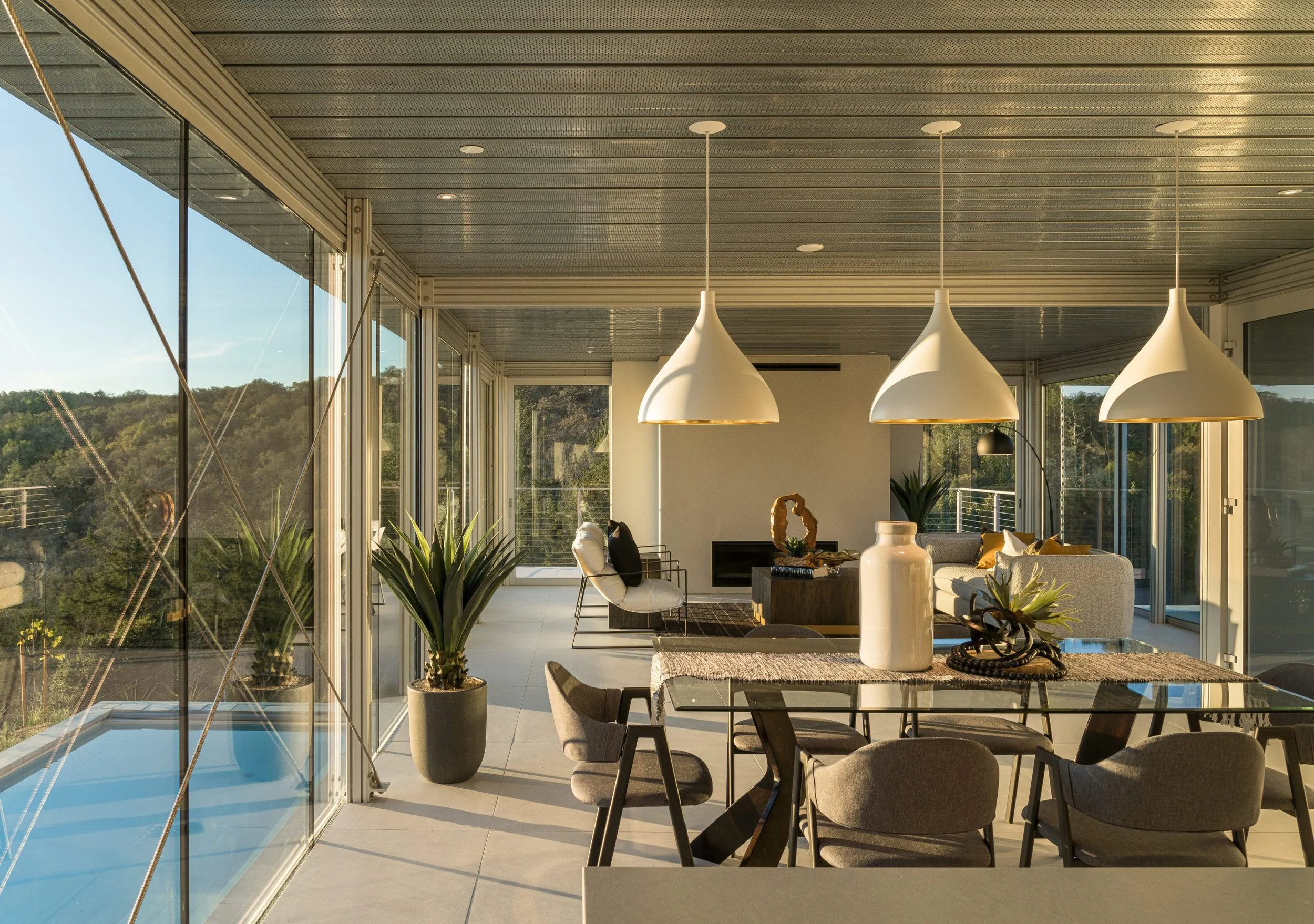 TNS_Sonoma Glass House-39.jpg