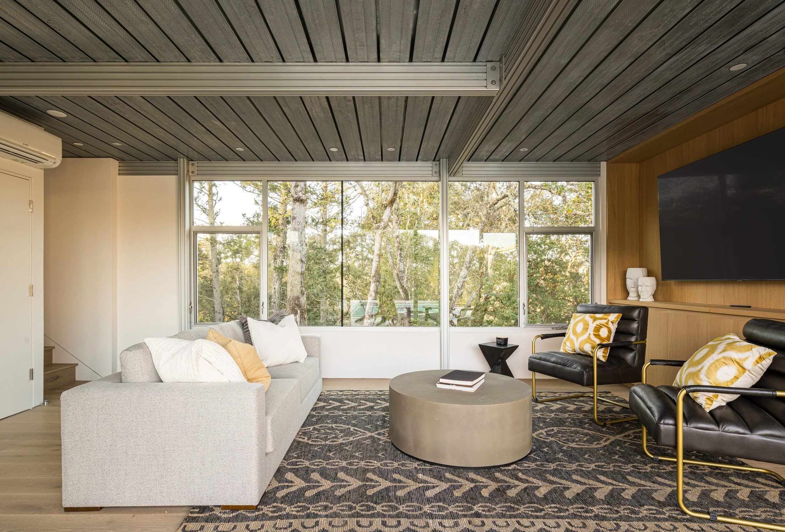 TNS_Sonoma Glass House-18.jpg