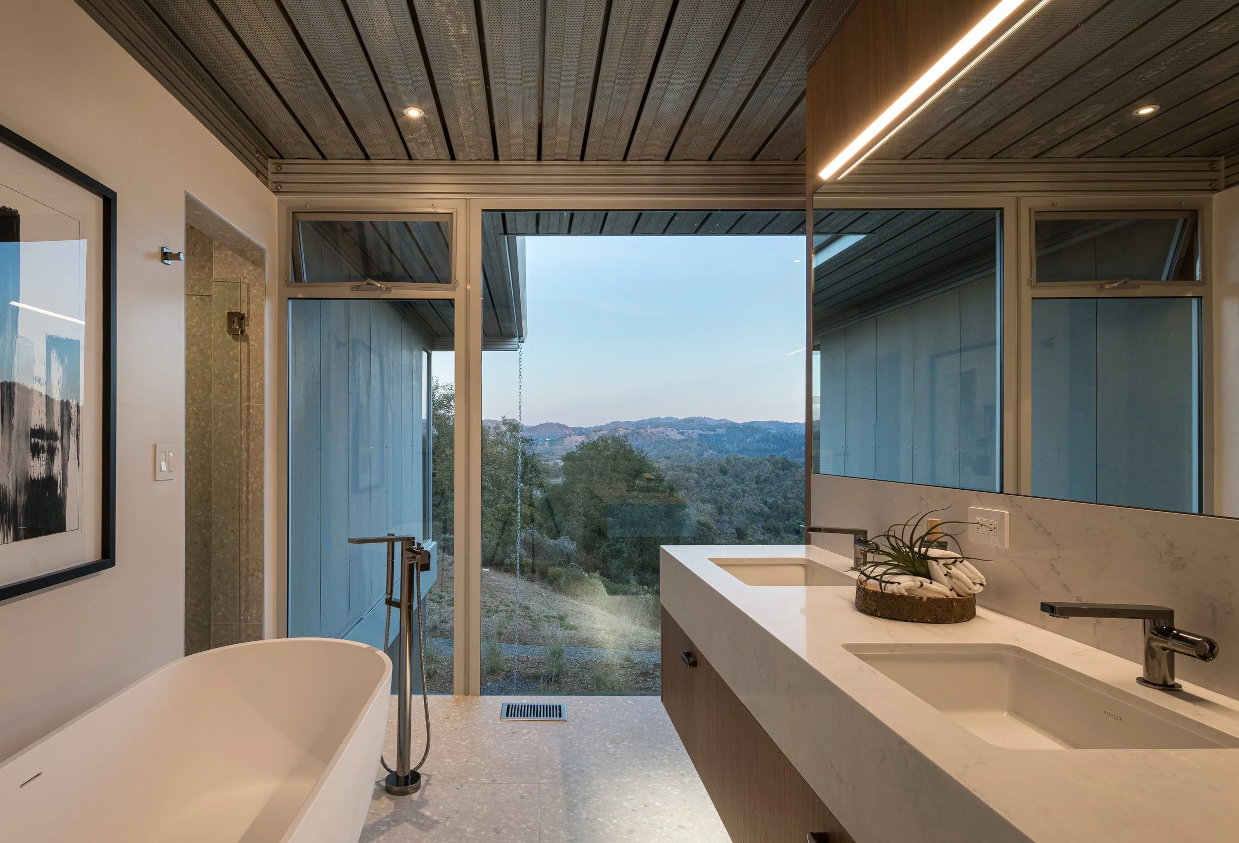 TNS_Sonoma Glass House-14.jpg
