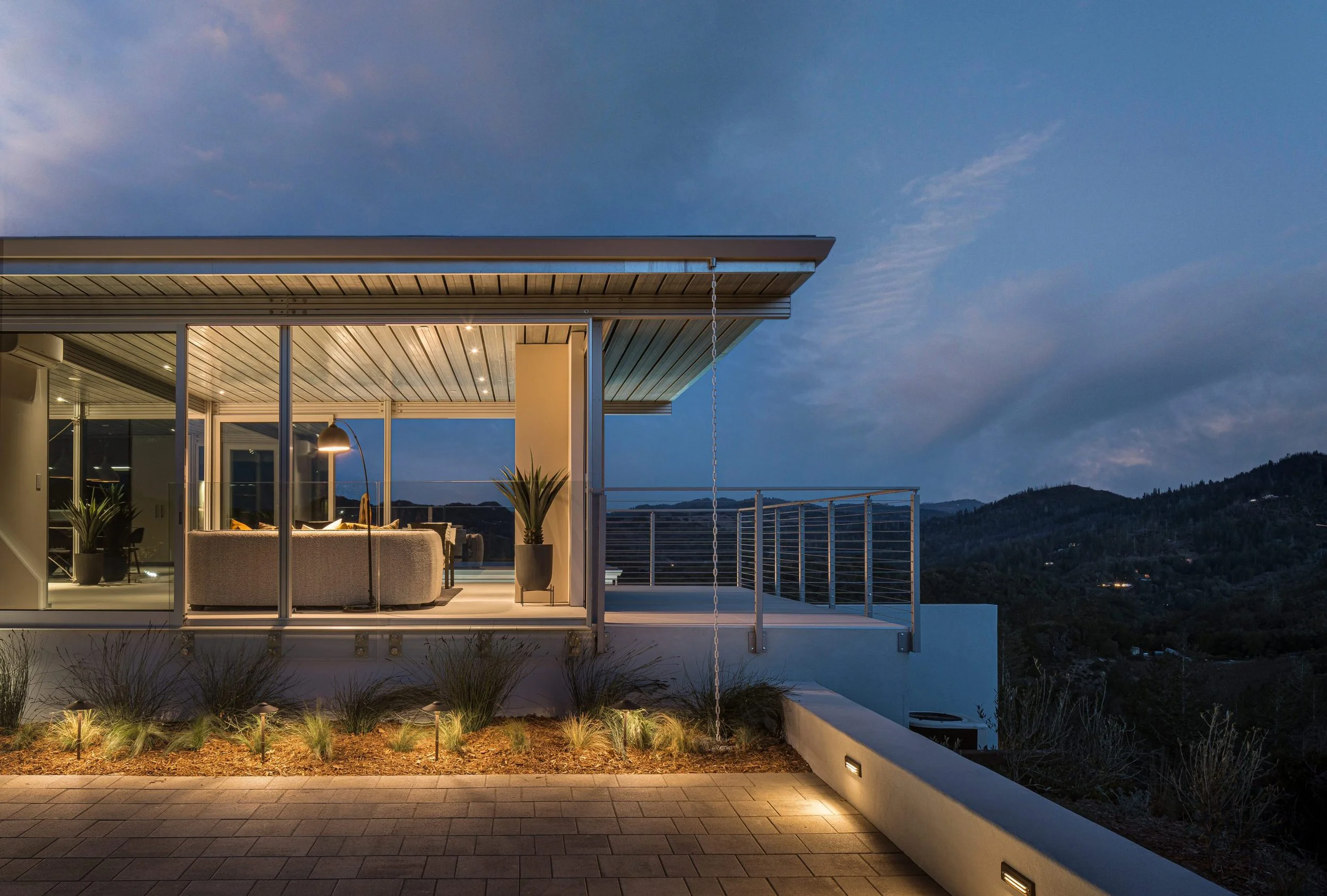 TNS_Sonoma Glass House-2.jpg