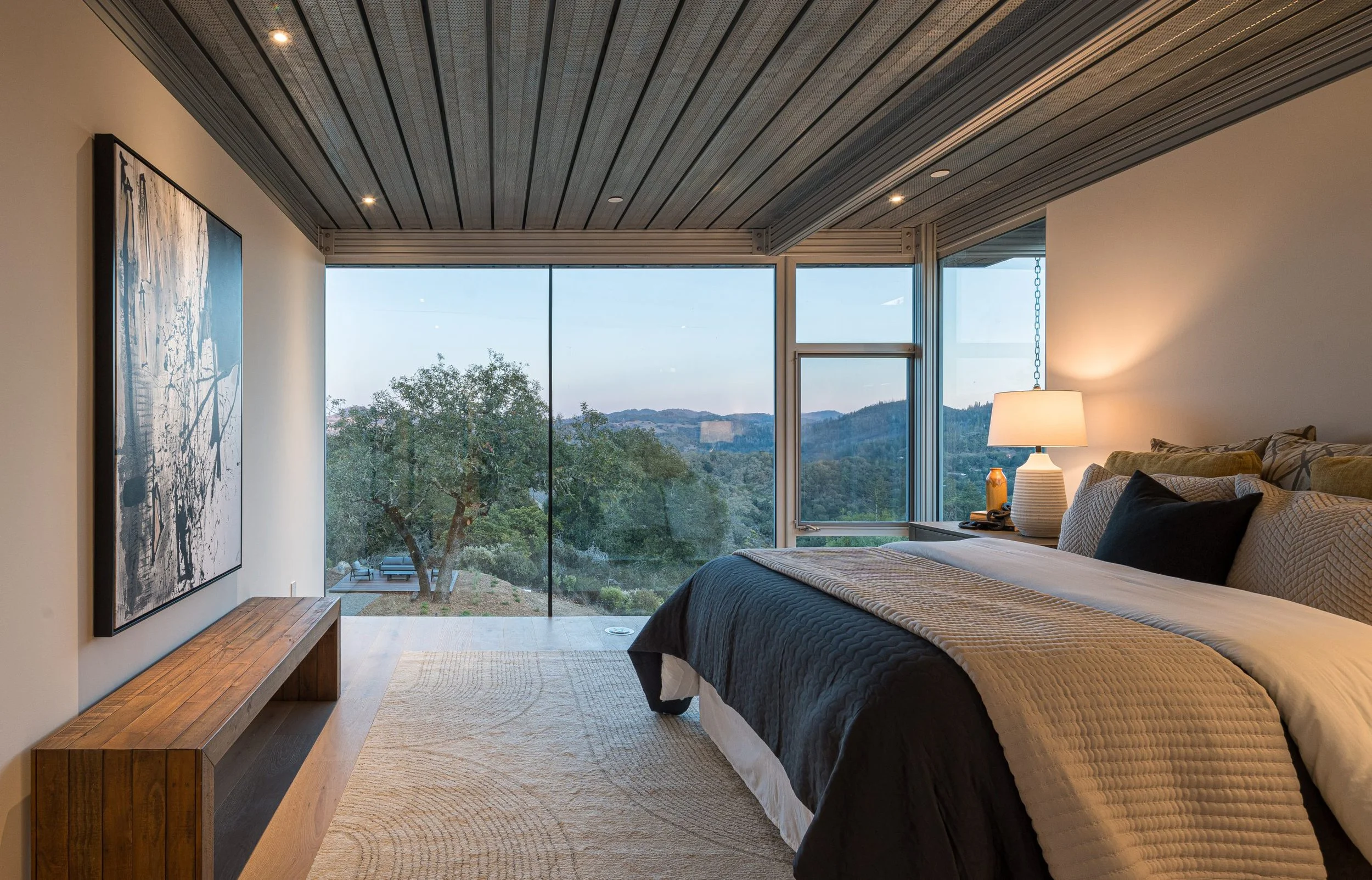 TNS_Sonoma Glass House-13.jpg