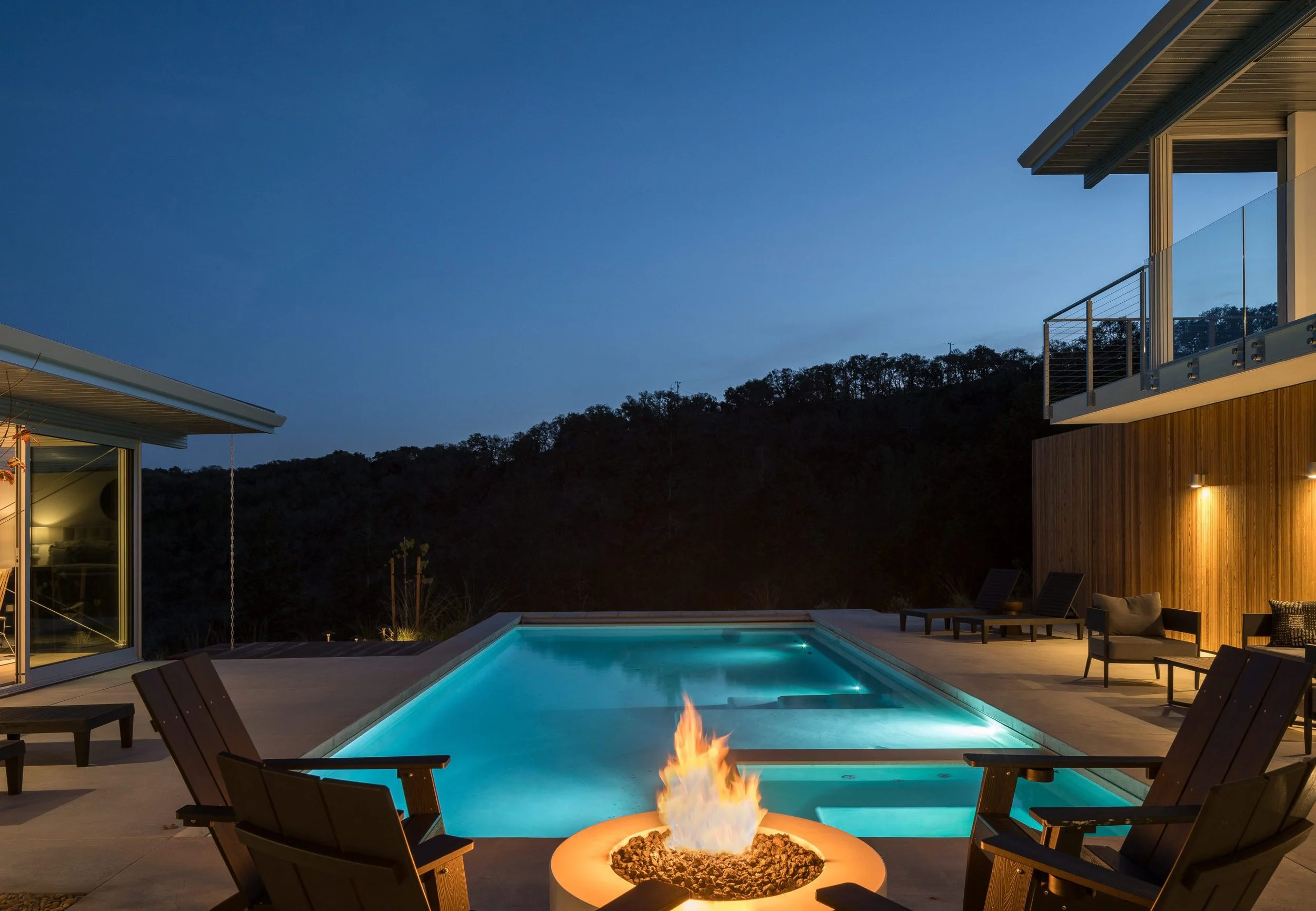 TNS_Sonoma Glass House-3.jpg