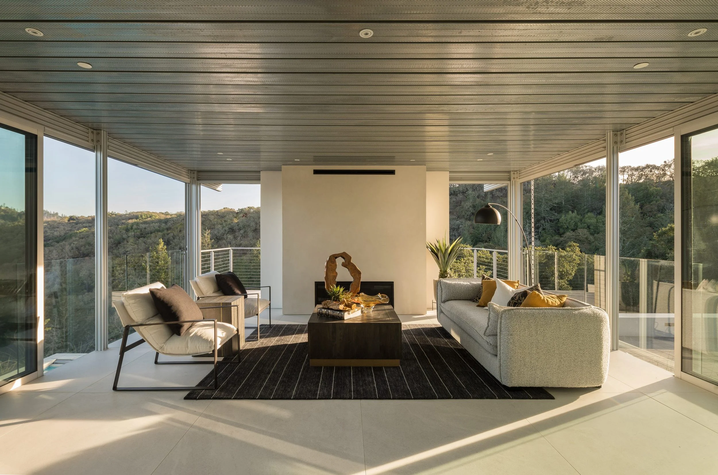 TNS_Sonoma Glass House-16.jpg