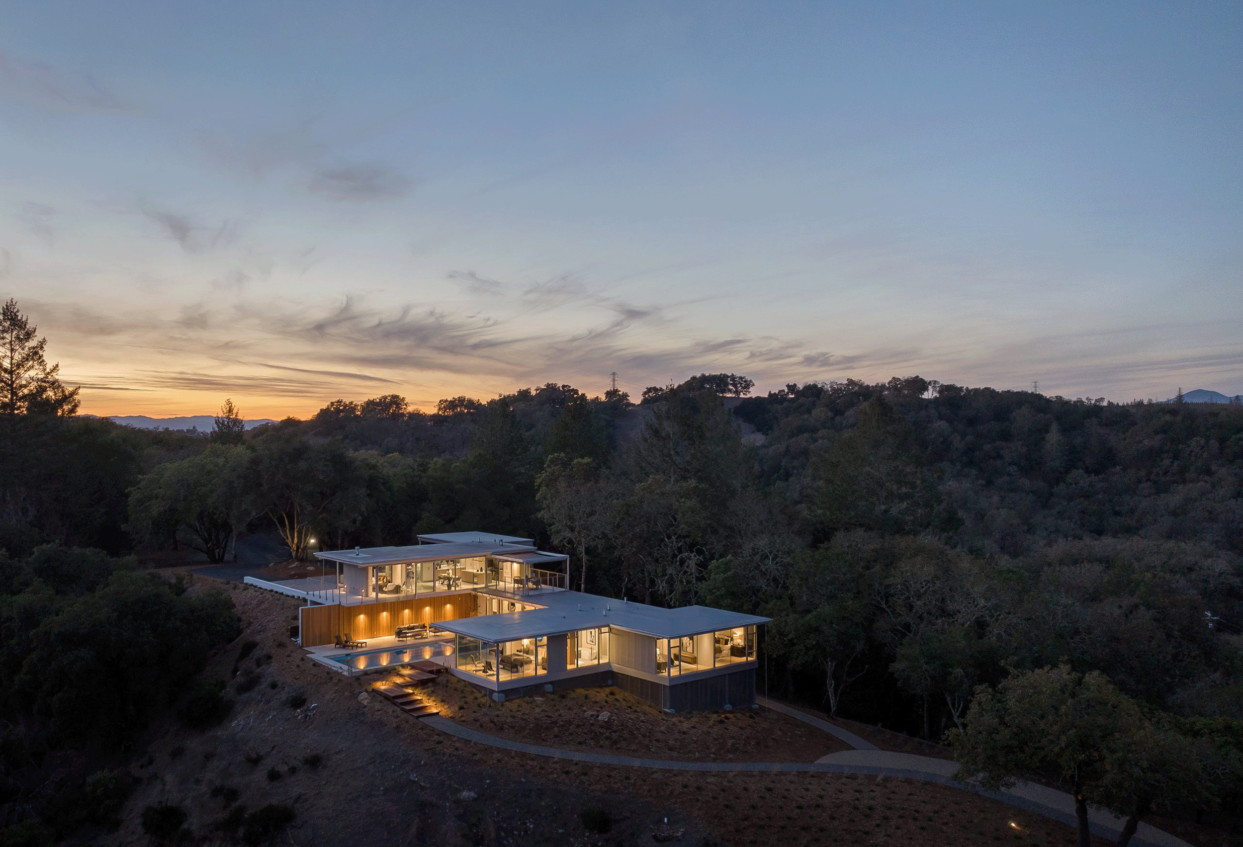 TNS_Sonoma Glass House-48.png