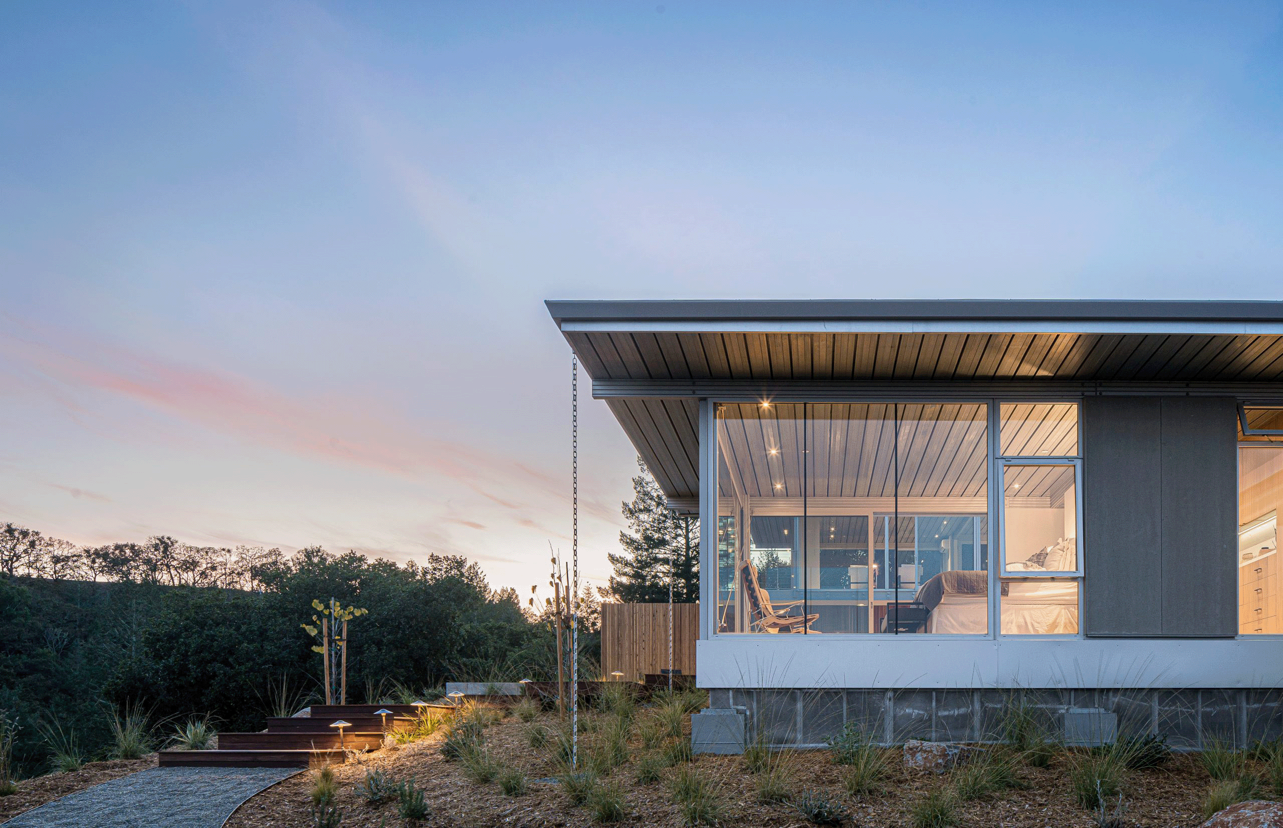 TNS_Sonoma Glass House-49.png