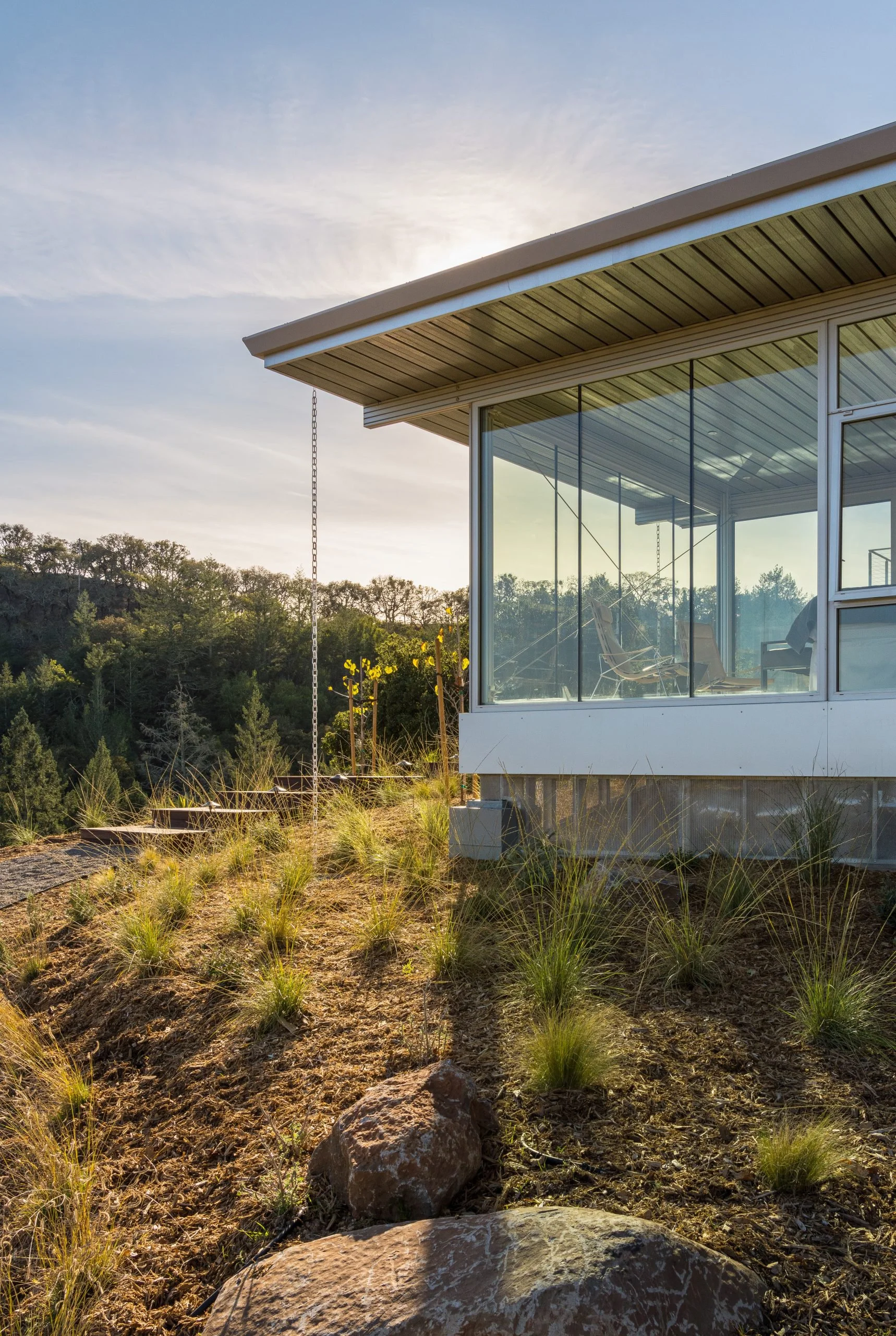 TNS_Sonoma Glass House-51.jpg