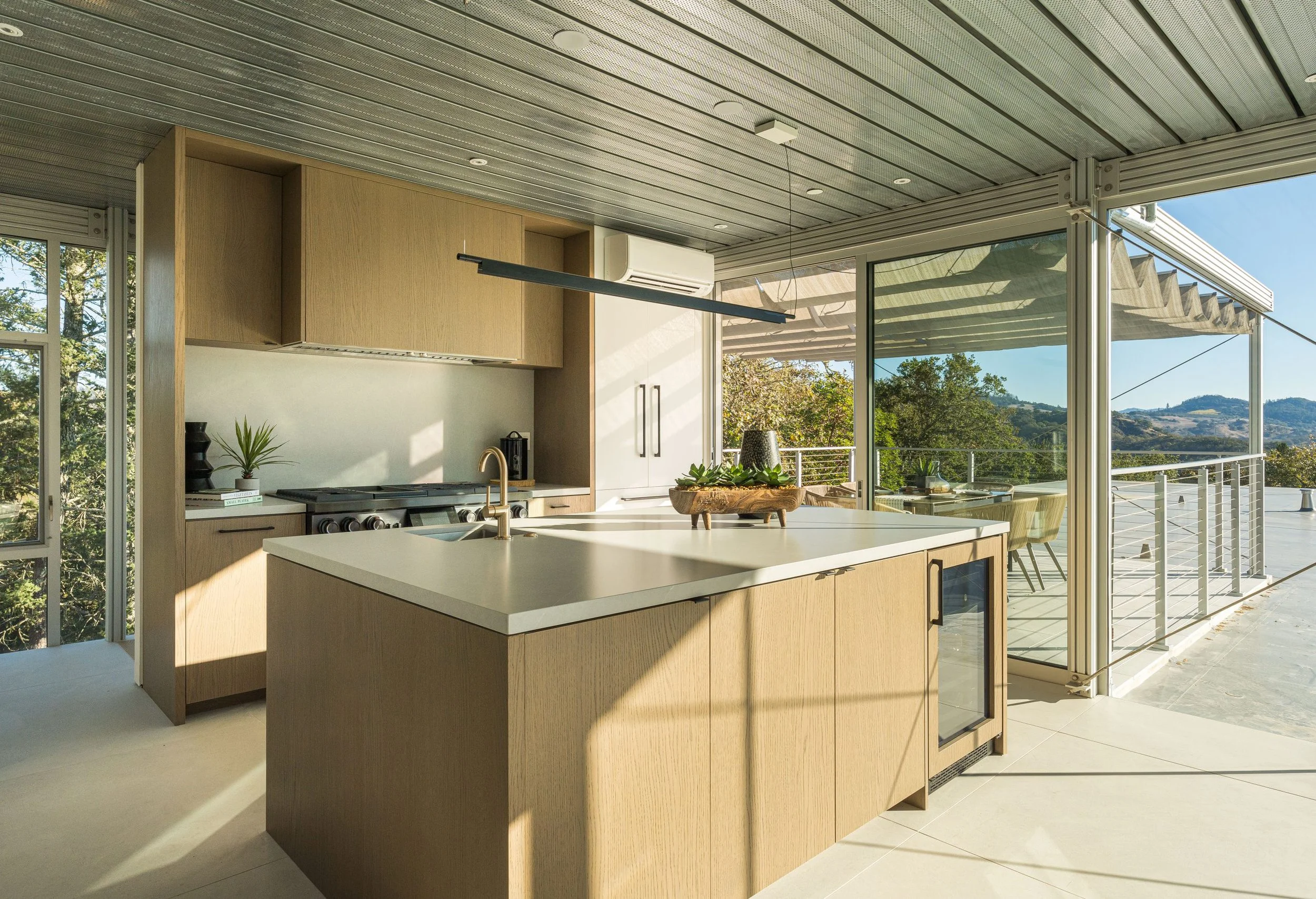 TNS_Sonoma Glass House-32.jpg