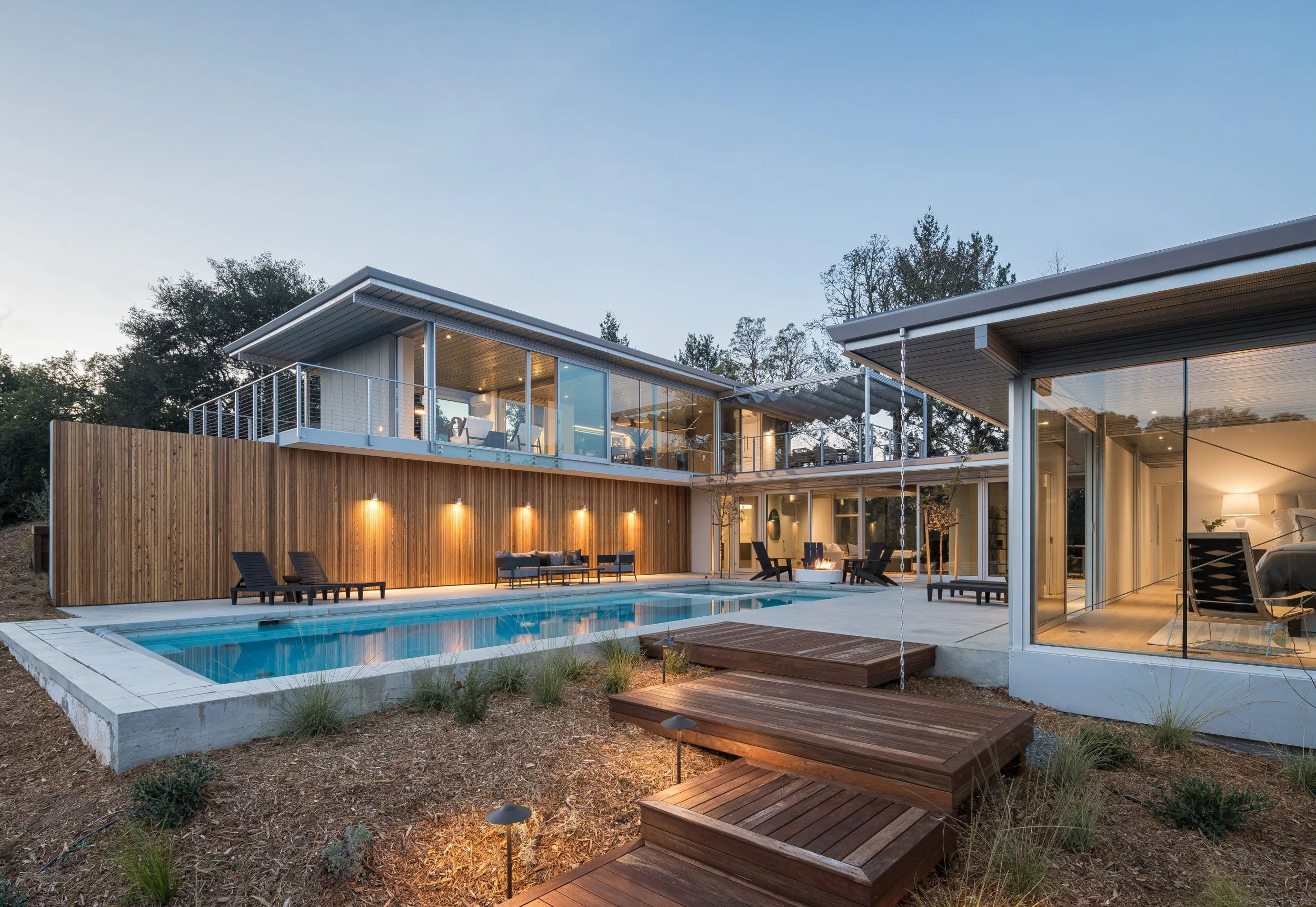 TNS_Sonoma Glass House-10.jpg