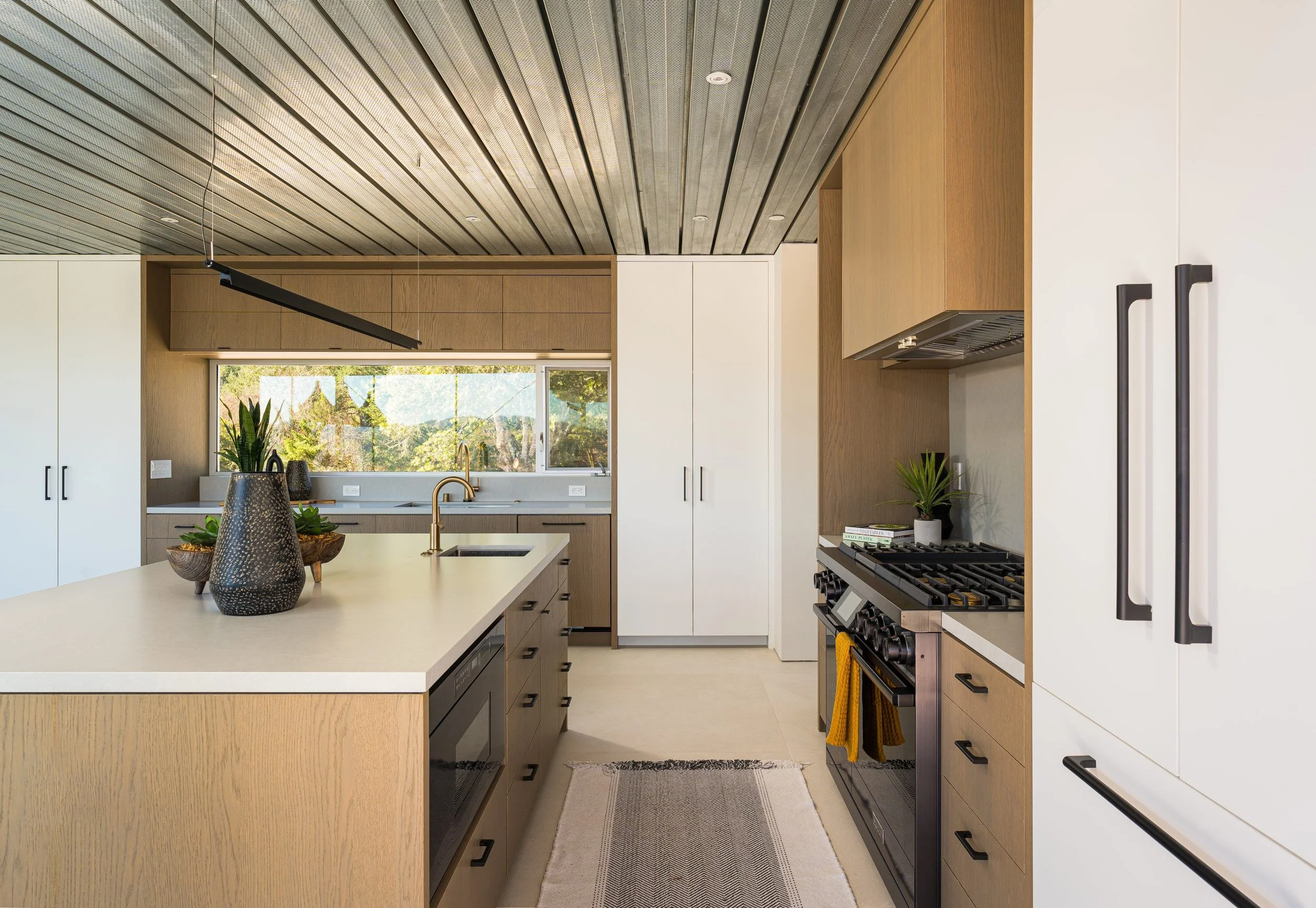 TNS_Sonoma Glass House-21.jpg