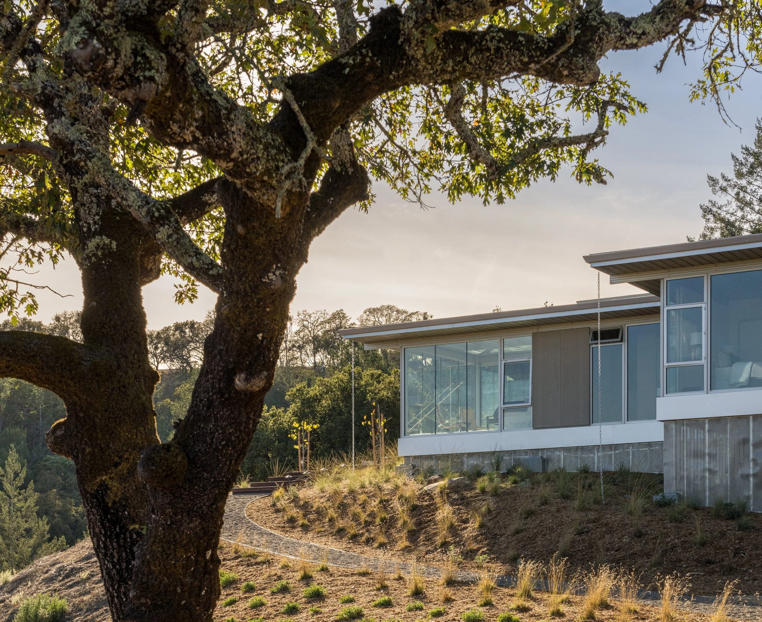 TNS_Sonoma Glass House-19.jpg