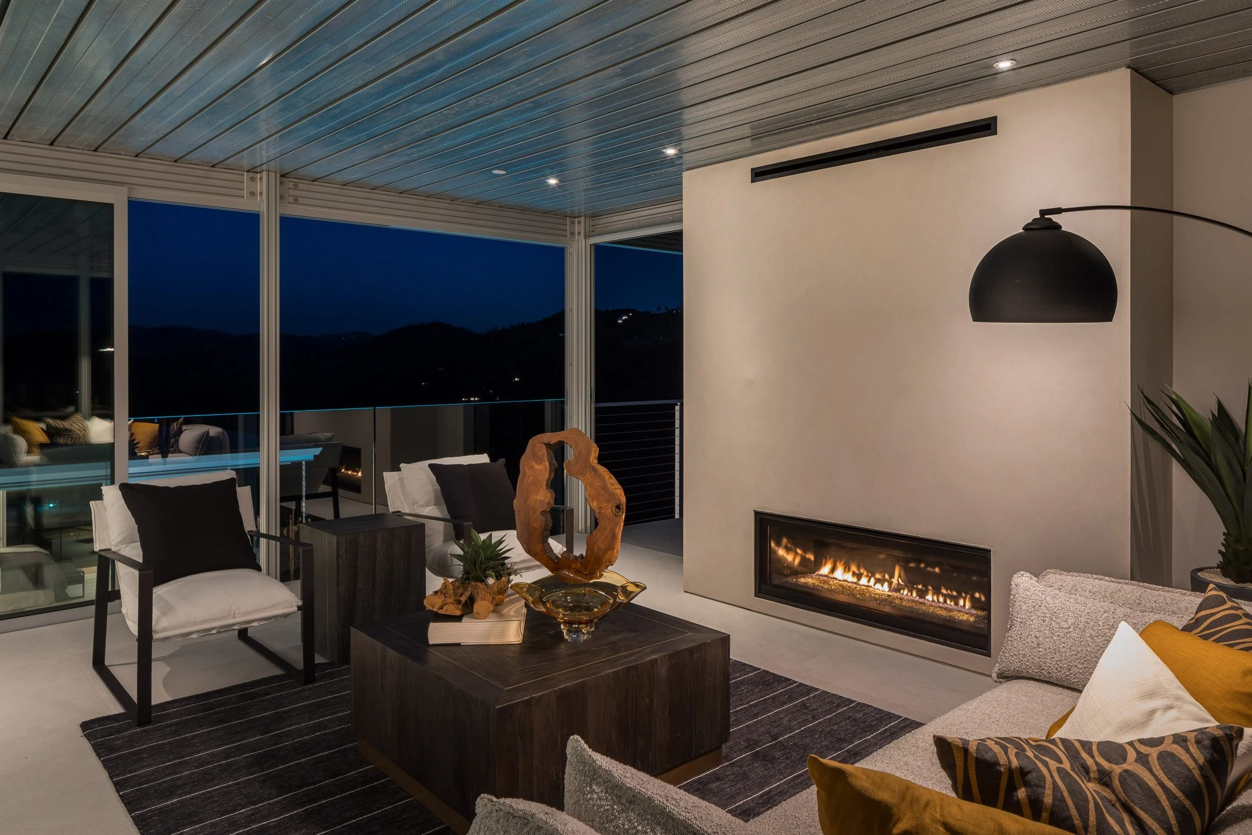 TNS_Sonoma Glass House-44.jpg