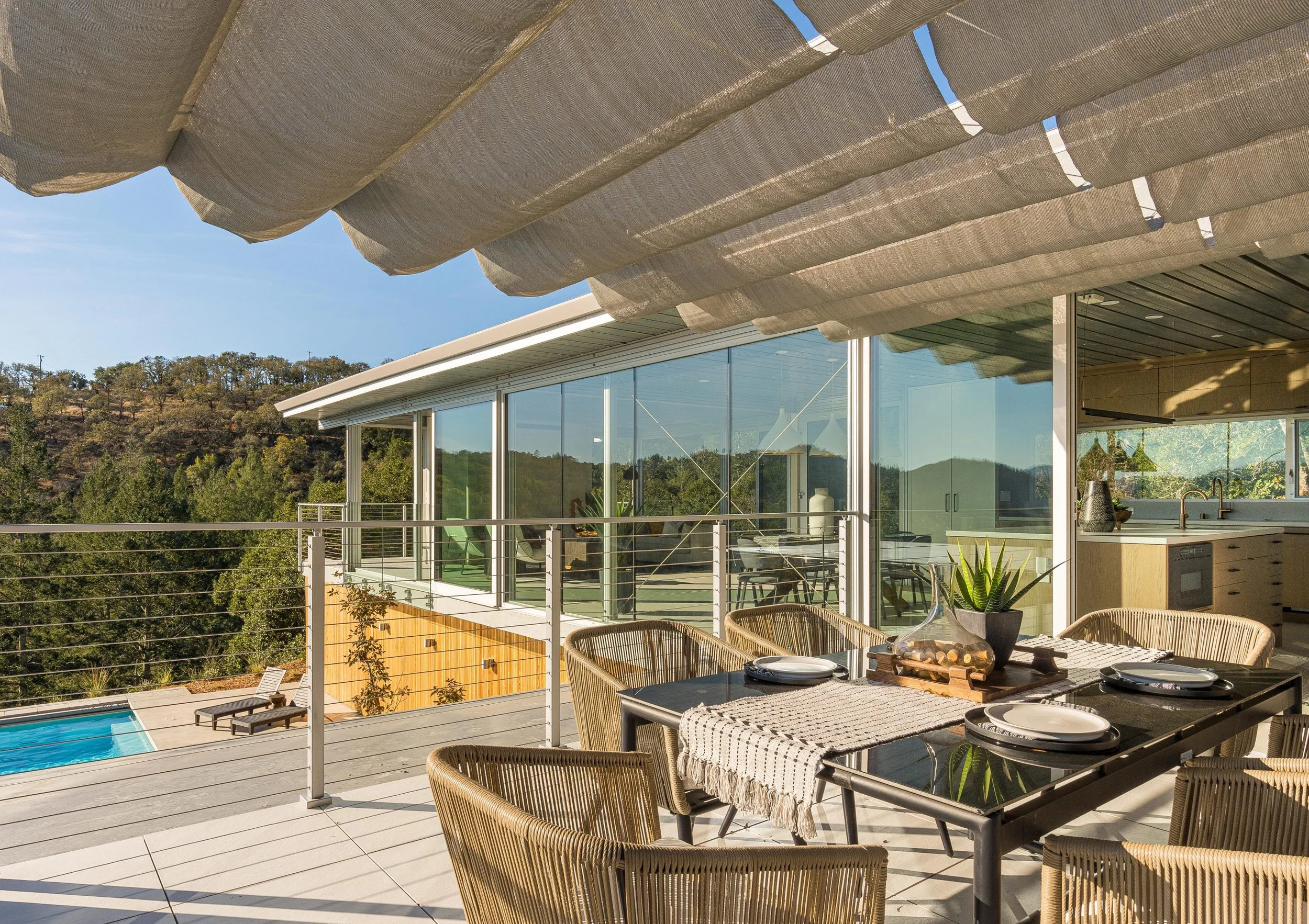 TNS_Sonoma Glass House-31.jpg