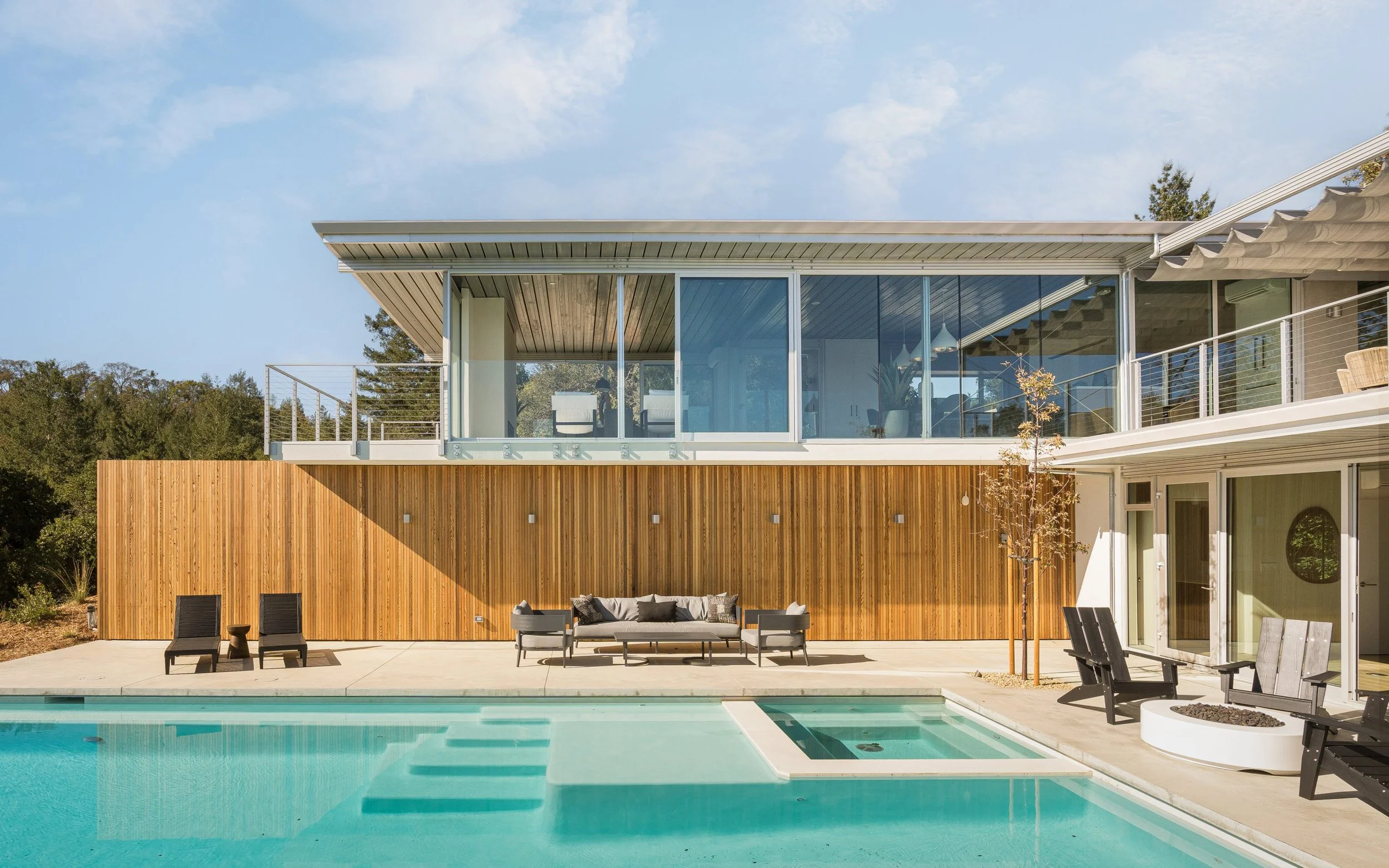 TNS_Sonoma Glass House-26.jpg