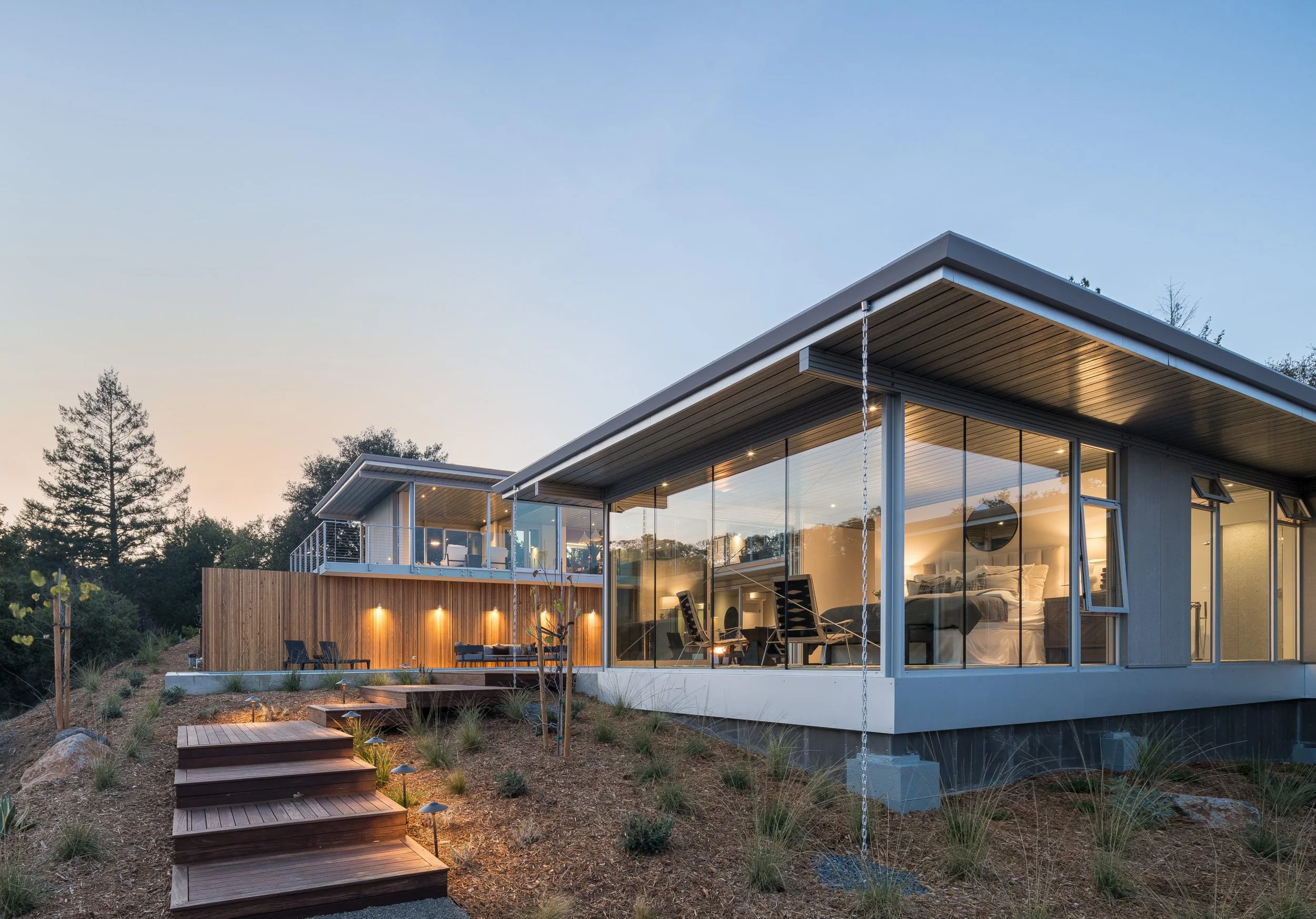 TNS_Sonoma Glass House-9.jpg