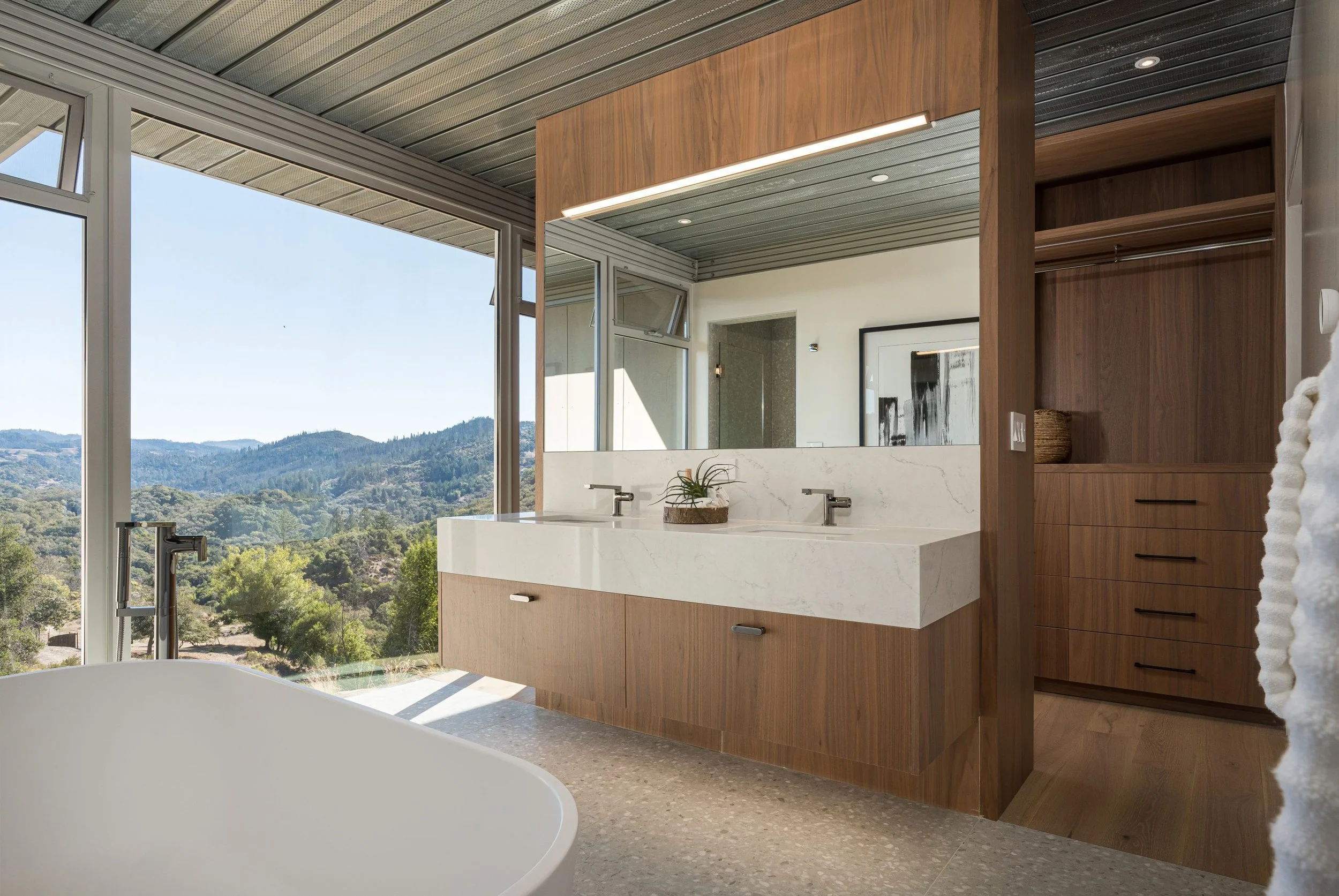 TNS_Sonoma Glass House-28.jpg