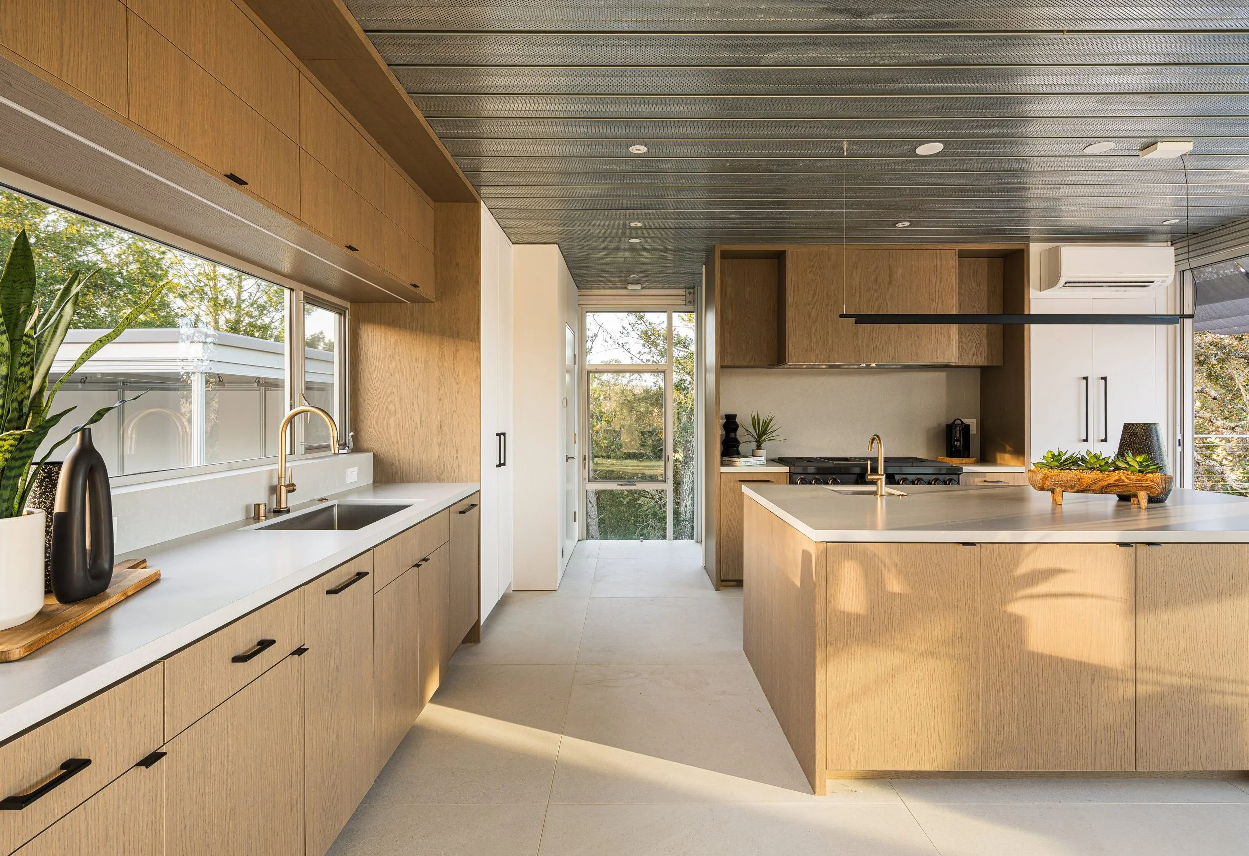 TNS_Sonoma Glass House-15.jpg