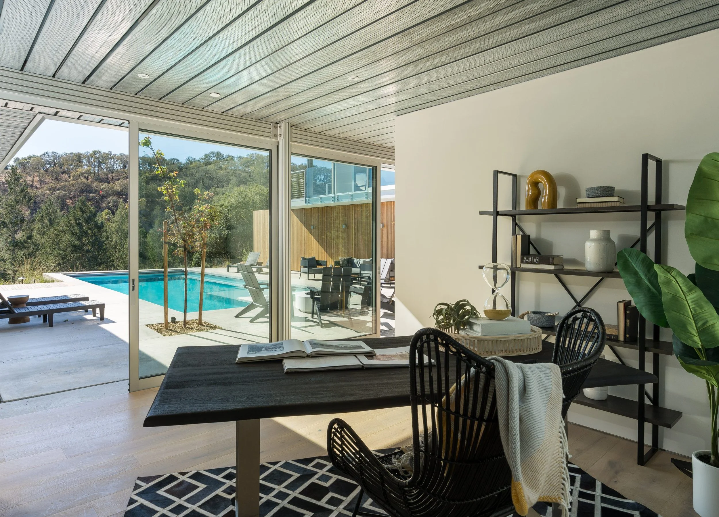 TNS_Sonoma Glass House-24.jpg