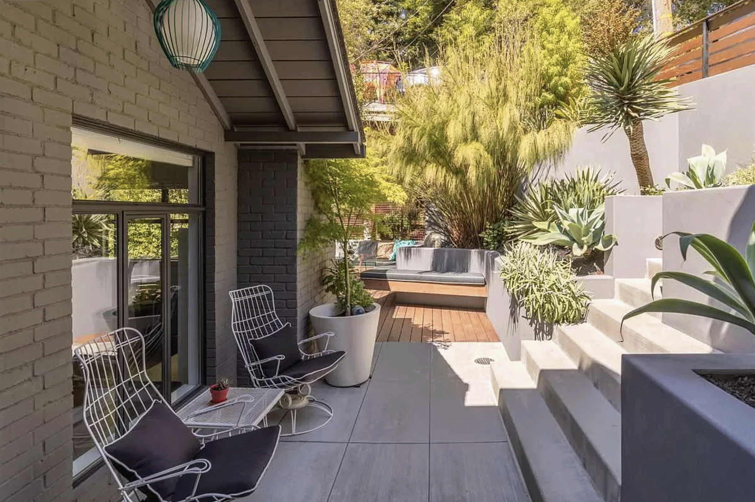 TNS-Westover Drive-3.jpg.png