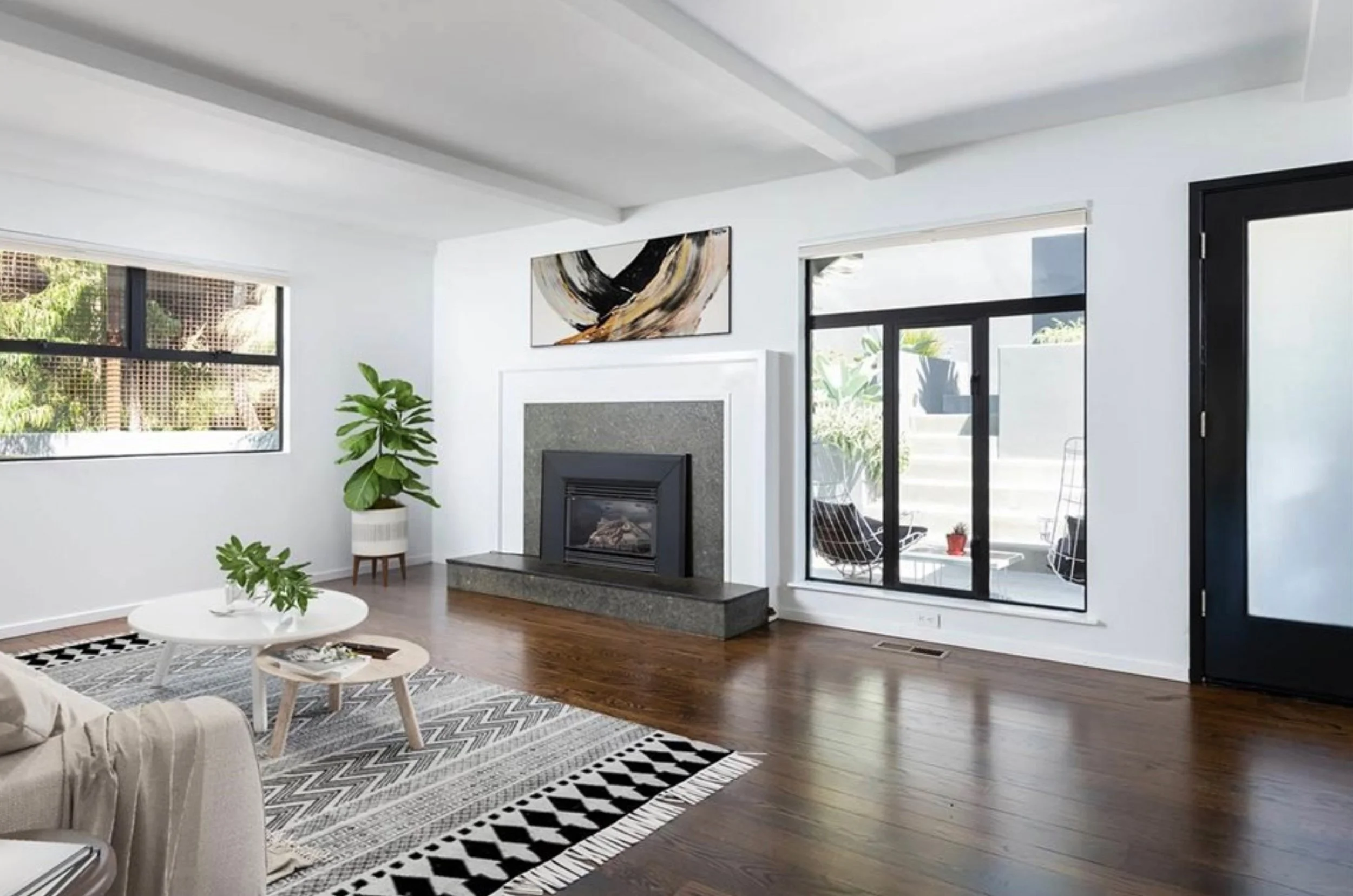 TNS-Westover Drive-1.jpg