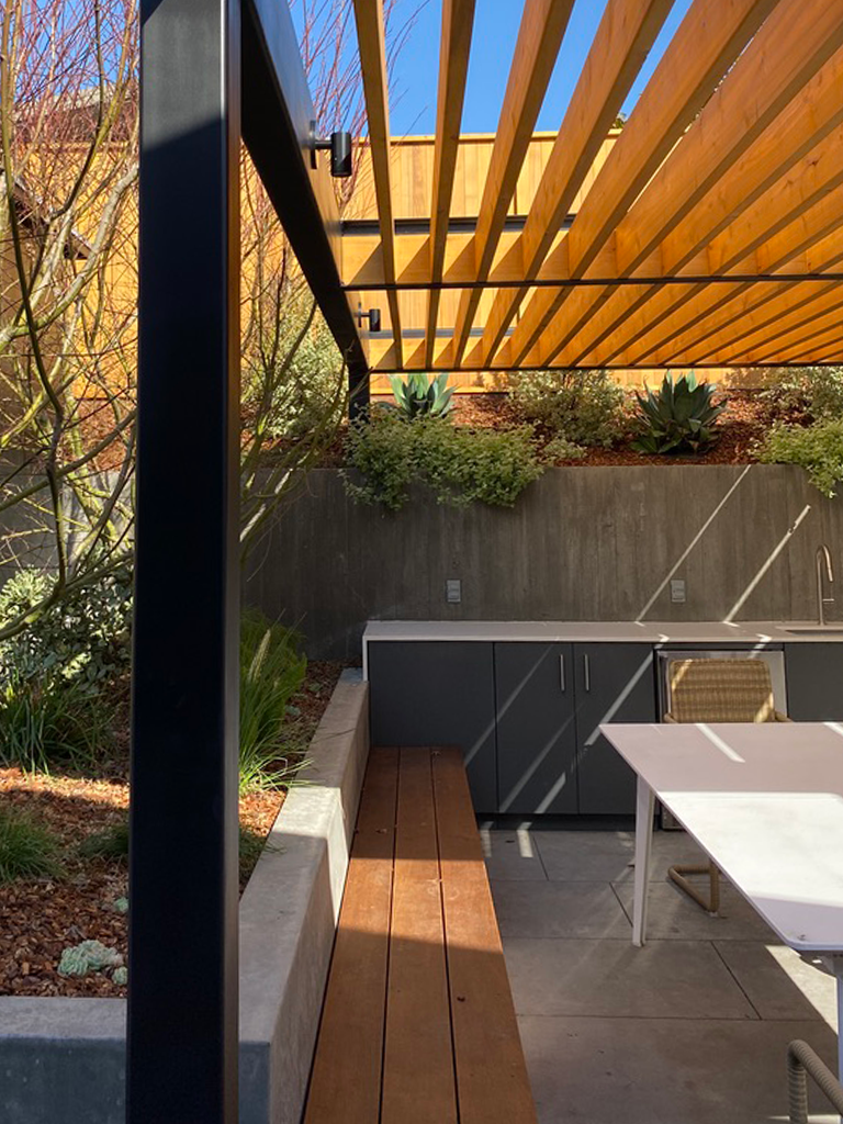 TNS-Lucas Valley-9.png