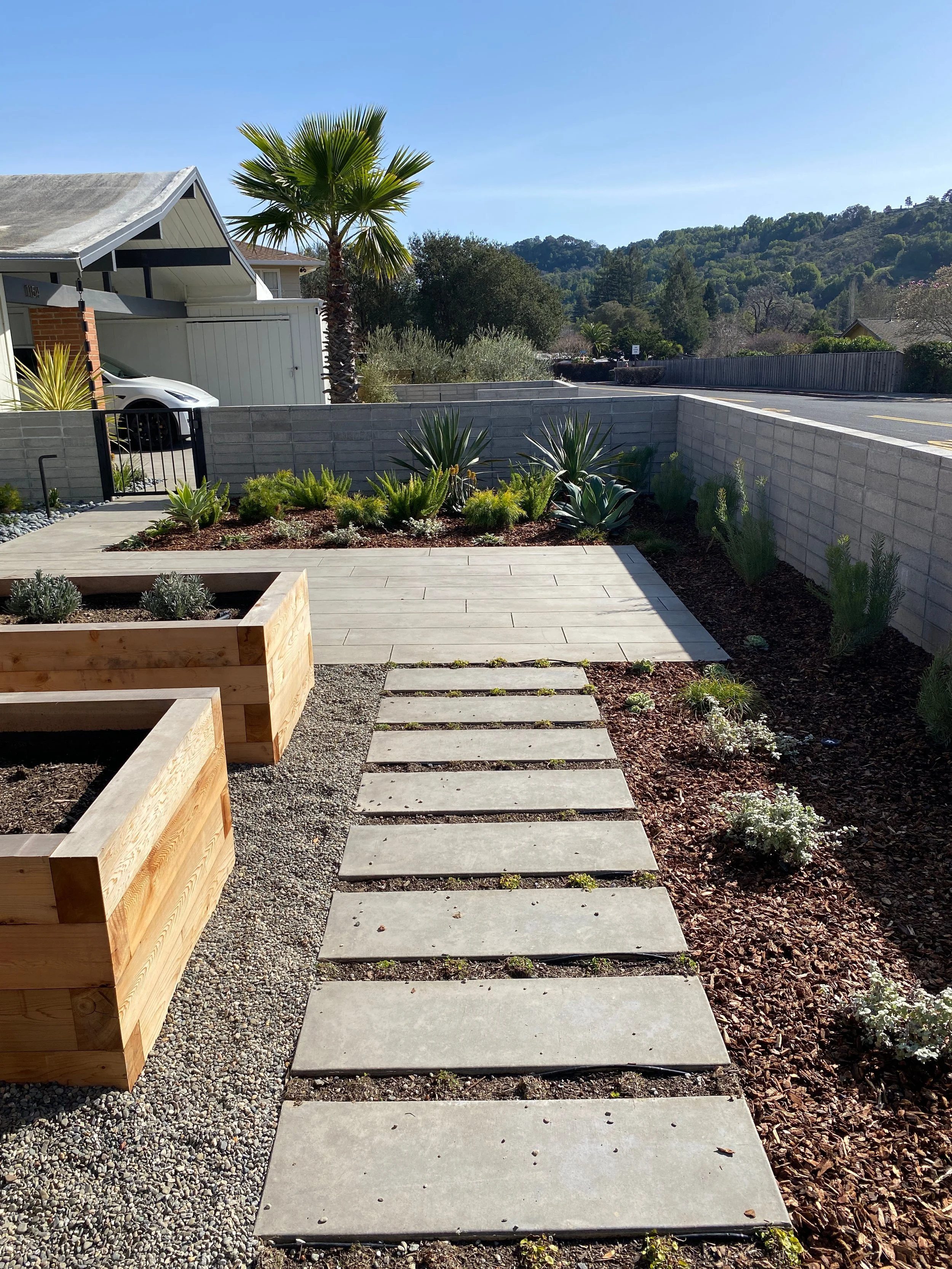 TNS-Lucas Valley-15.jpg